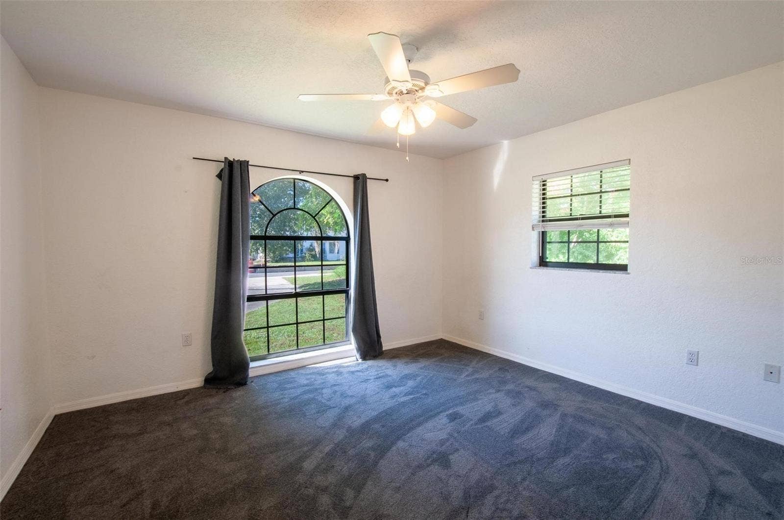 627 E MAGNOLIA STREET, Arcadia, FL 34266 627 E MAGNOLIA STREET, Arcadia, FL 34266