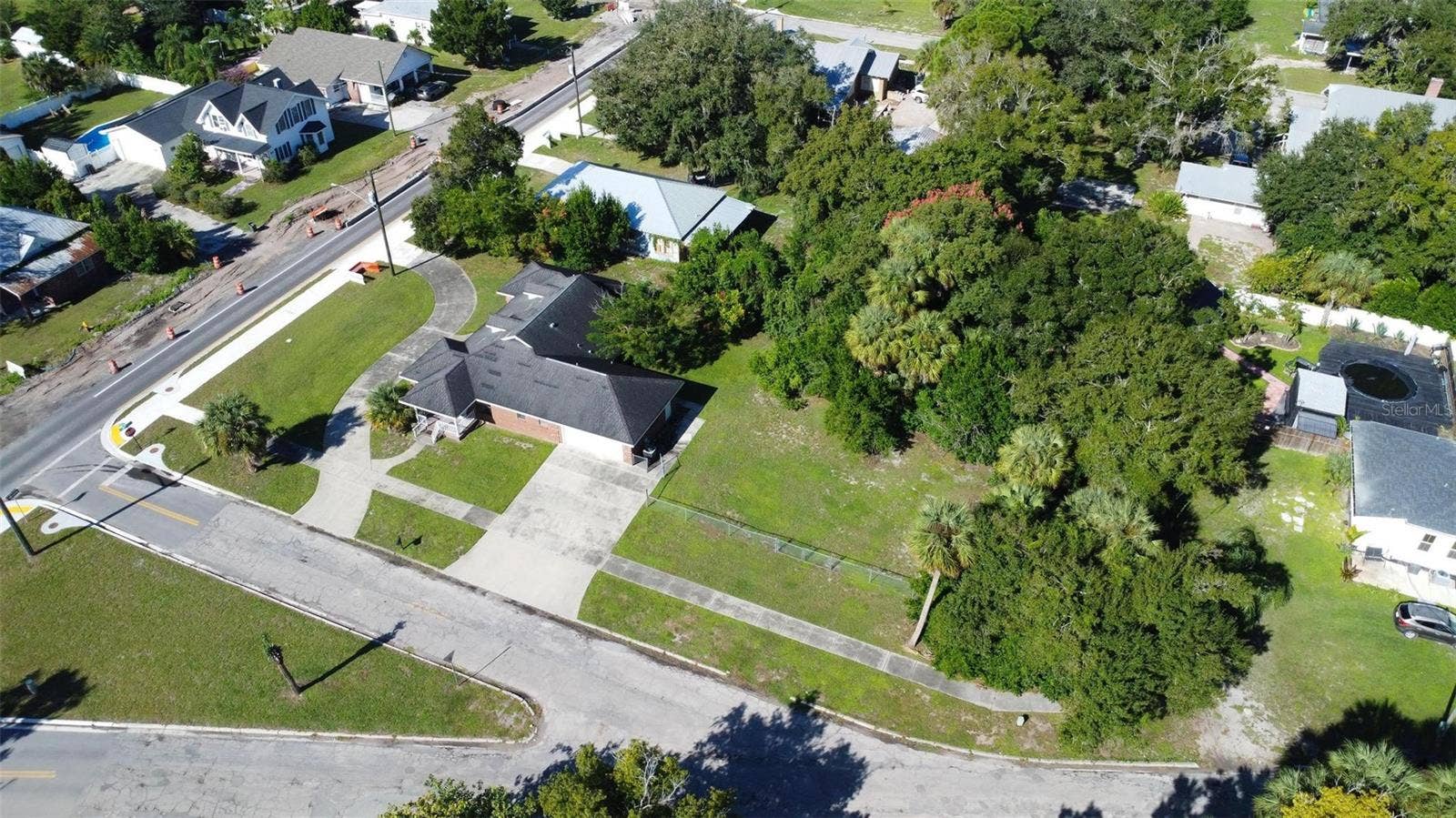 627 E MAGNOLIA STREET, Arcadia, FL 34266 627 E MAGNOLIA STREET, Arcadia, FL 34266