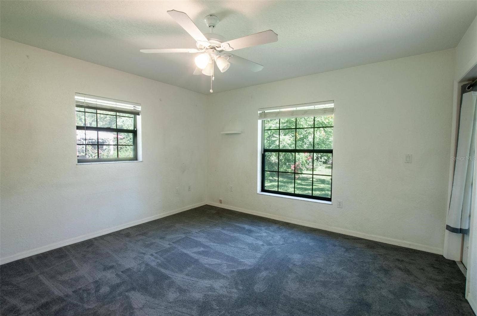 627 E MAGNOLIA STREET, Arcadia, FL 34266 627 E MAGNOLIA STREET, Arcadia, FL 34266