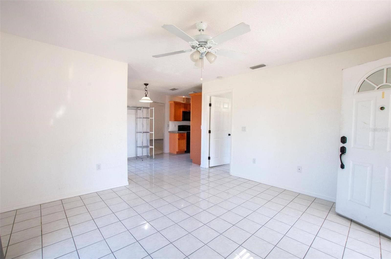 627 E MAGNOLIA STREET, Arcadia, FL 34266 627 E MAGNOLIA STREET, Arcadia, FL 34266
