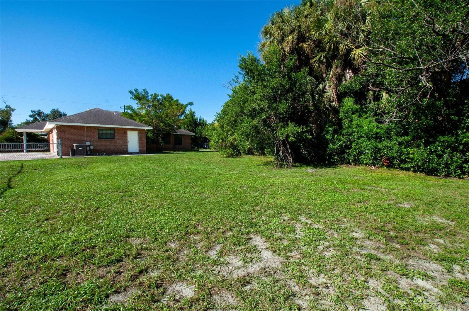 627 E MAGNOLIA STREET, Arcadia, FL 34266 627 E MAGNOLIA STREET, Arcadia, FL 34266