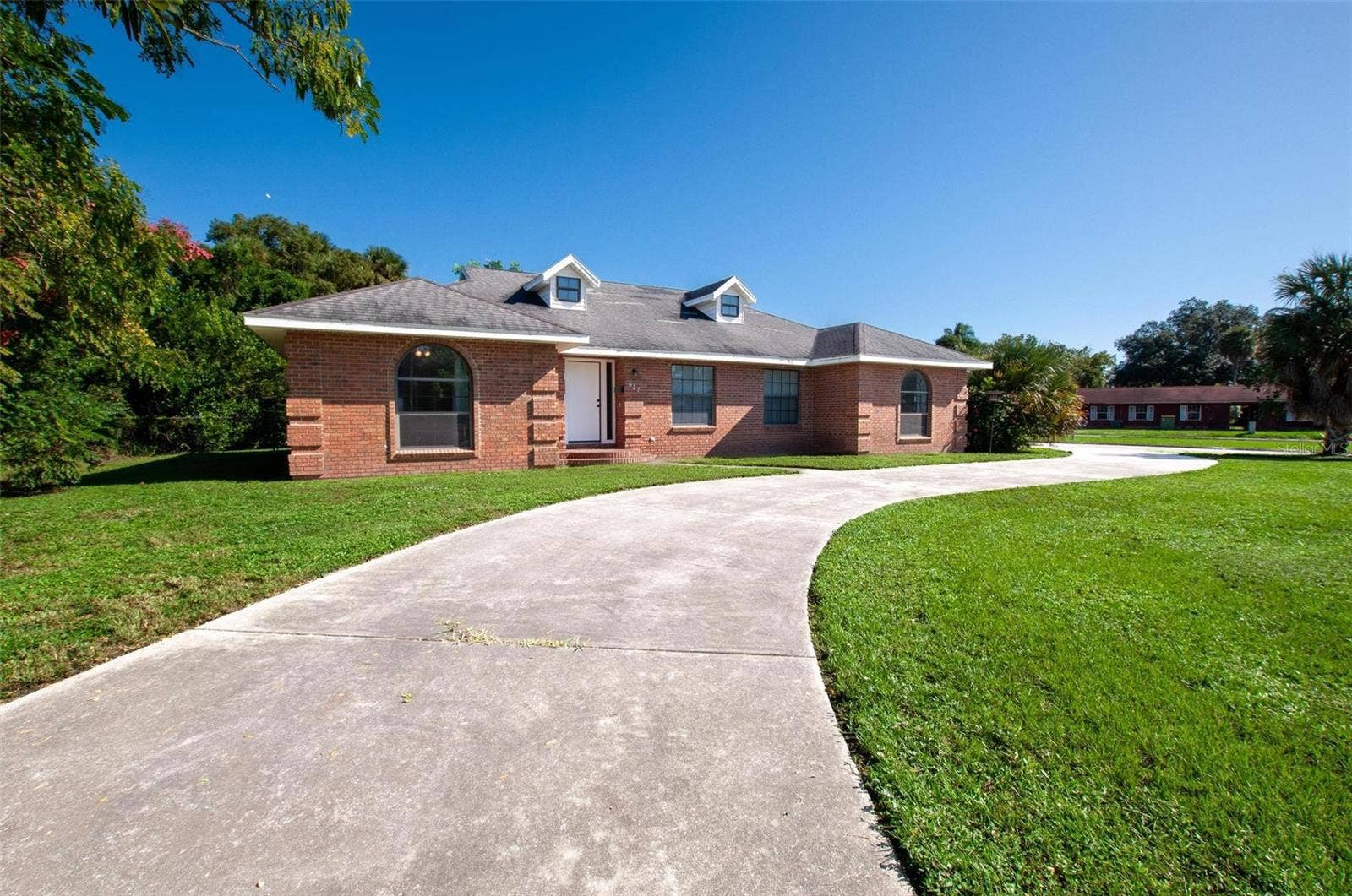 627 E MAGNOLIA STREET, Arcadia, FL 34266 627 E MAGNOLIA STREET, Arcadia, FL 34266