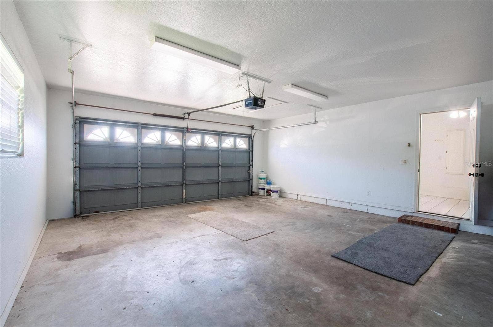 627 E MAGNOLIA STREET, Arcadia, FL 34266 627 E MAGNOLIA STREET, Arcadia, FL 34266