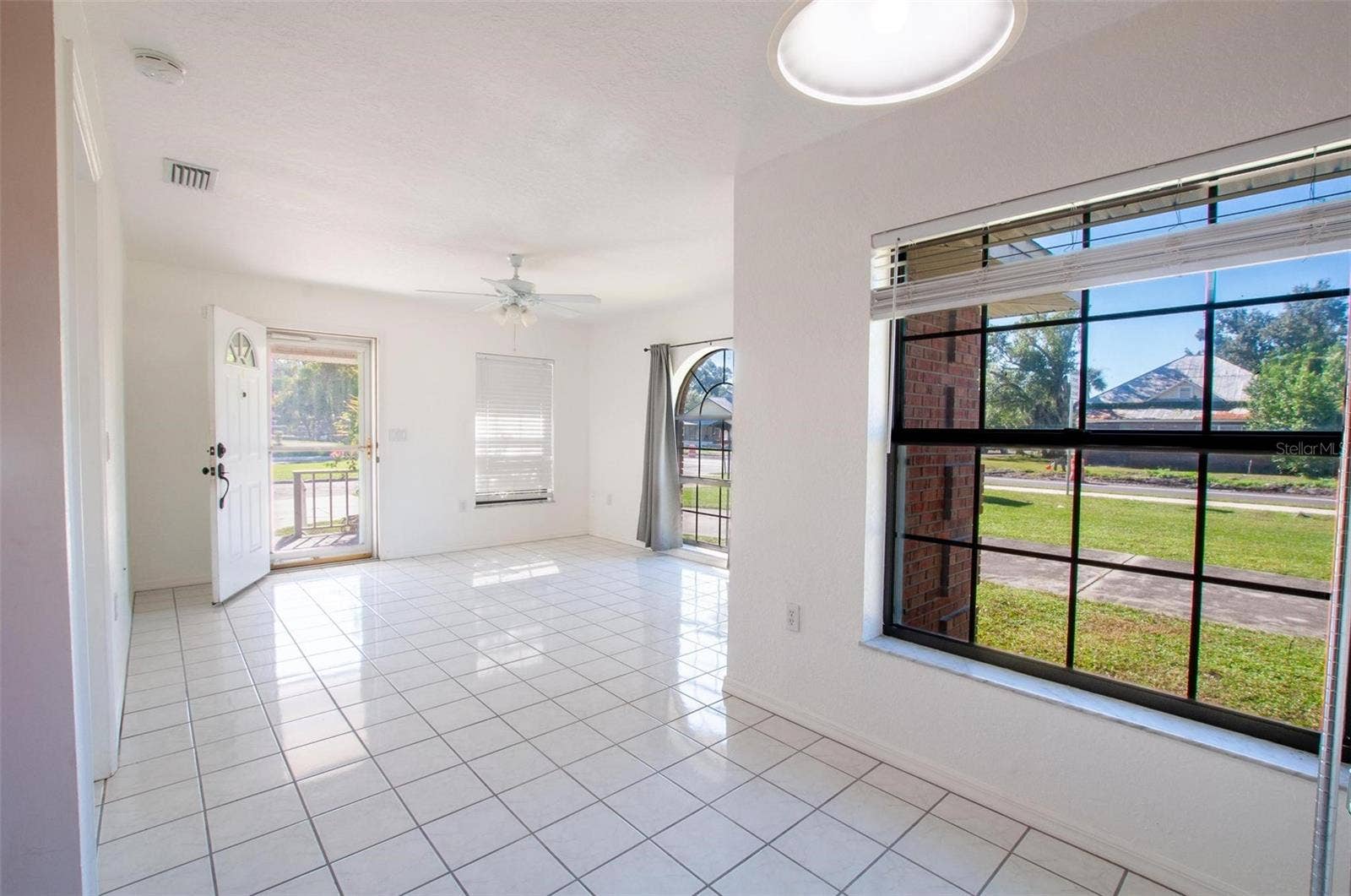 627 E MAGNOLIA STREET, Arcadia, FL 34266 627 E MAGNOLIA STREET, Arcadia, FL 34266