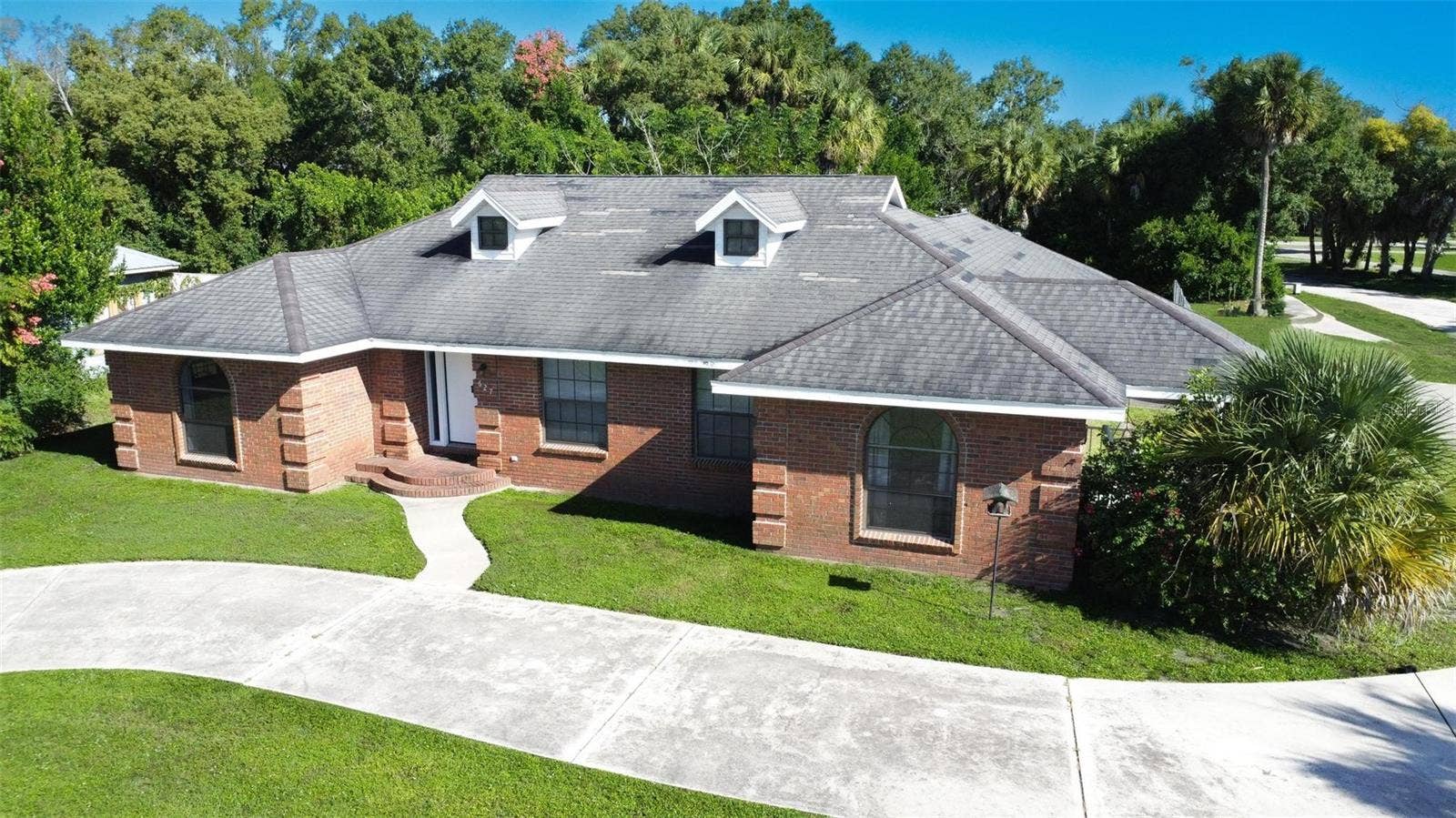 627 E MAGNOLIA STREET, Arcadia, FL 34266 627 E MAGNOLIA STREET, Arcadia, FL 34266