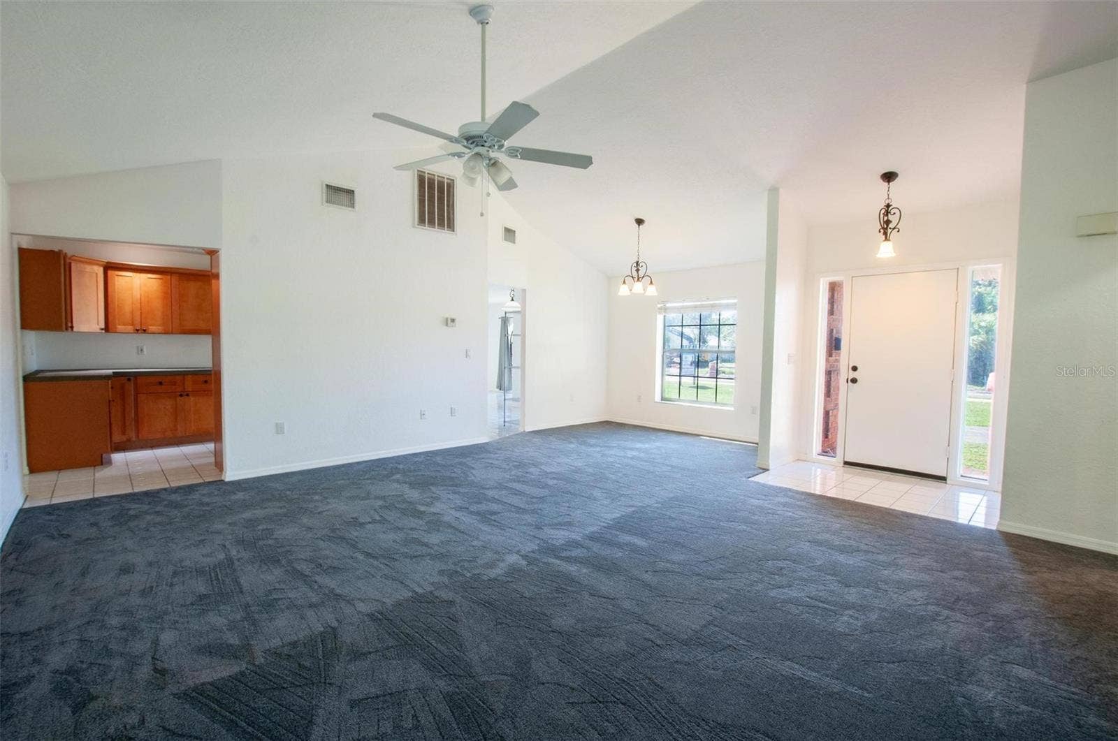 627 E MAGNOLIA STREET, Arcadia, FL 34266 627 E MAGNOLIA STREET, Arcadia, FL 34266