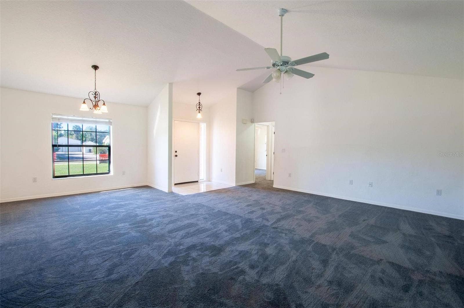 627 E MAGNOLIA STREET, Arcadia, FL 34266 627 E MAGNOLIA STREET, Arcadia, FL 34266