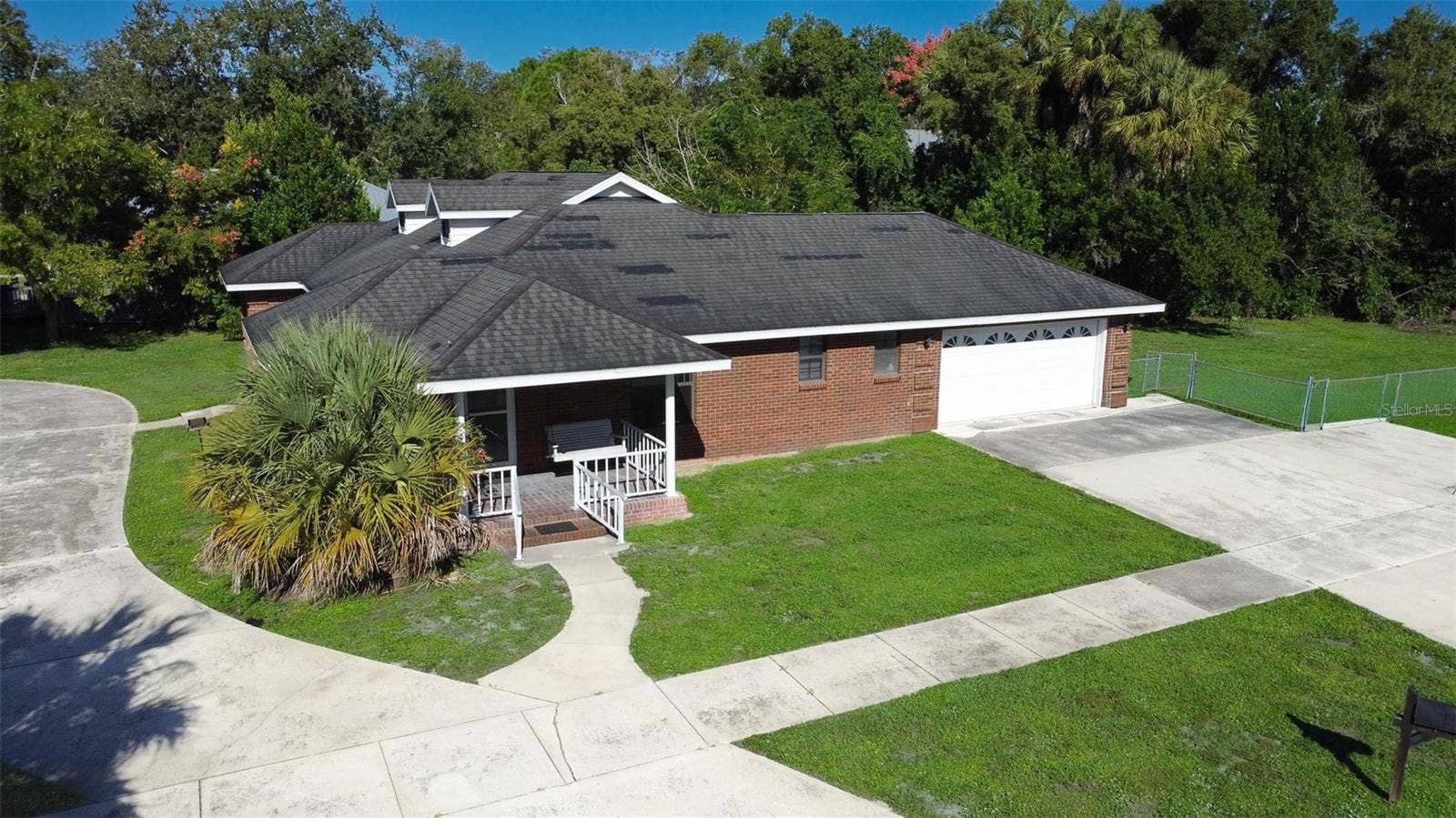 627 E MAGNOLIA STREET, Arcadia, FL 34266 627 E MAGNOLIA STREET, Arcadia, FL 34266