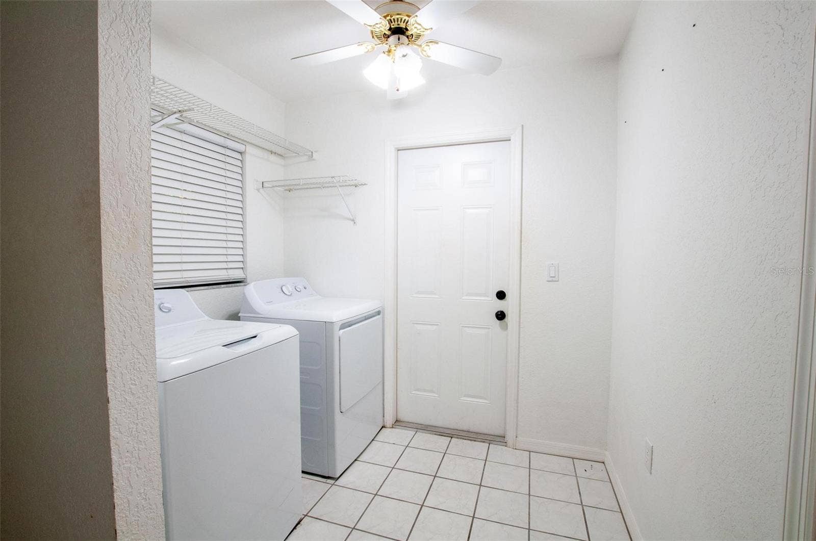 627 E MAGNOLIA STREET, Arcadia, FL 34266 627 E MAGNOLIA STREET, Arcadia, FL 34266