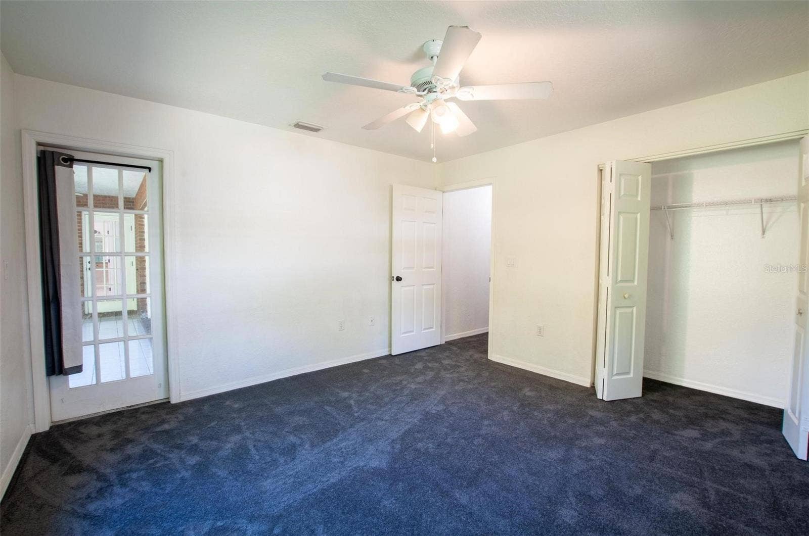 627 E MAGNOLIA STREET, Arcadia, FL 34266 627 E MAGNOLIA STREET, Arcadia, FL 34266