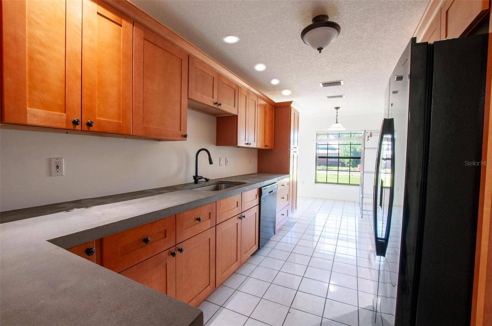 627 E MAGNOLIA STREET, Arcadia, FL 34266 627 E MAGNOLIA STREET, Arcadia, FL 34266
