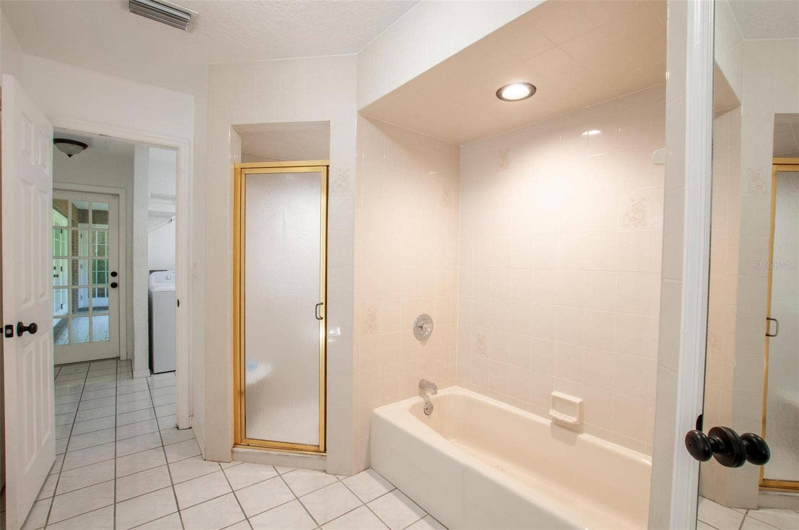 627 E MAGNOLIA STREET, Arcadia, FL 34266 627 E MAGNOLIA STREET, Arcadia, FL 34266