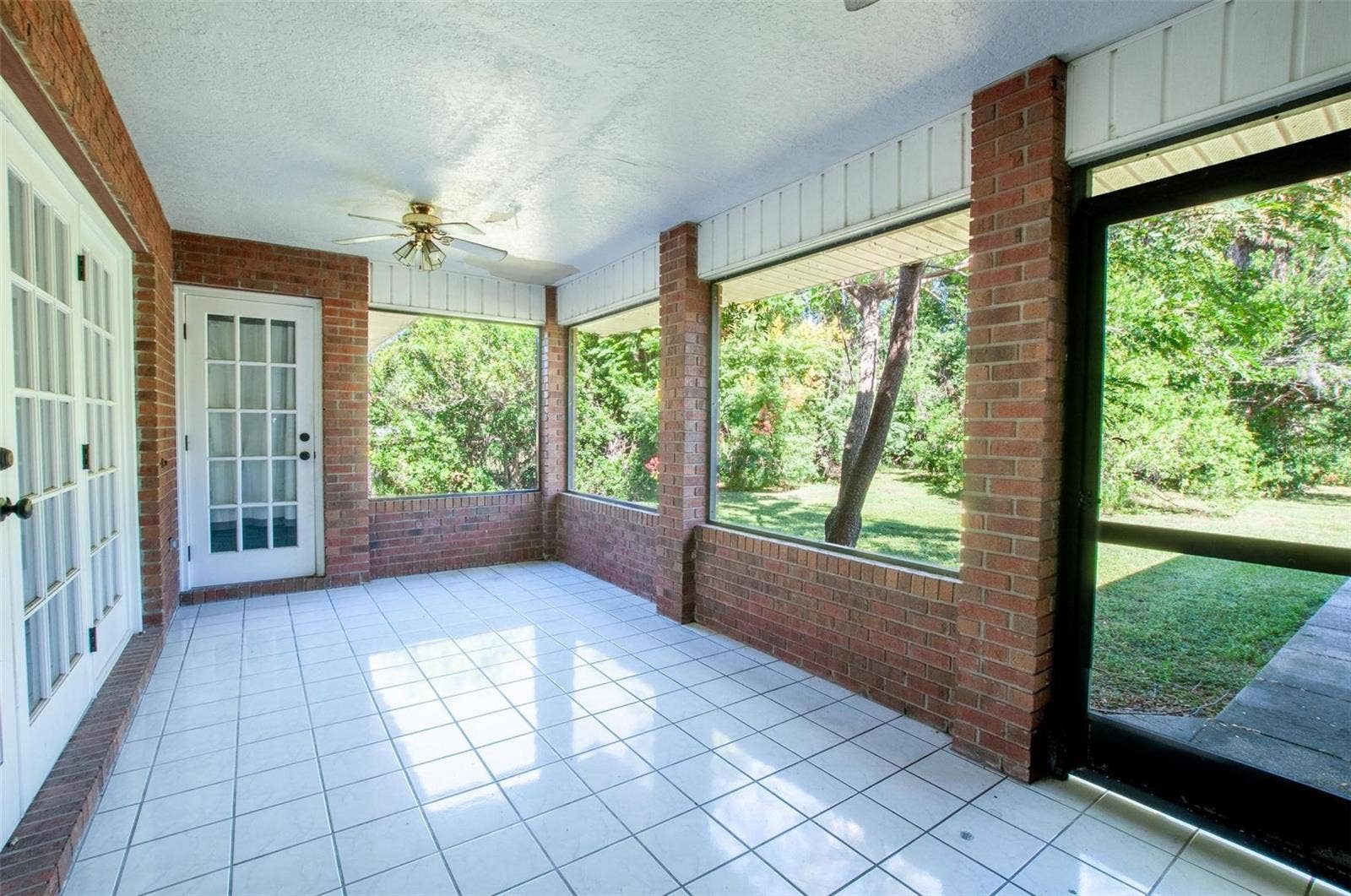 627 E MAGNOLIA STREET, Arcadia, FL 34266 627 E MAGNOLIA STREET, Arcadia, FL 34266