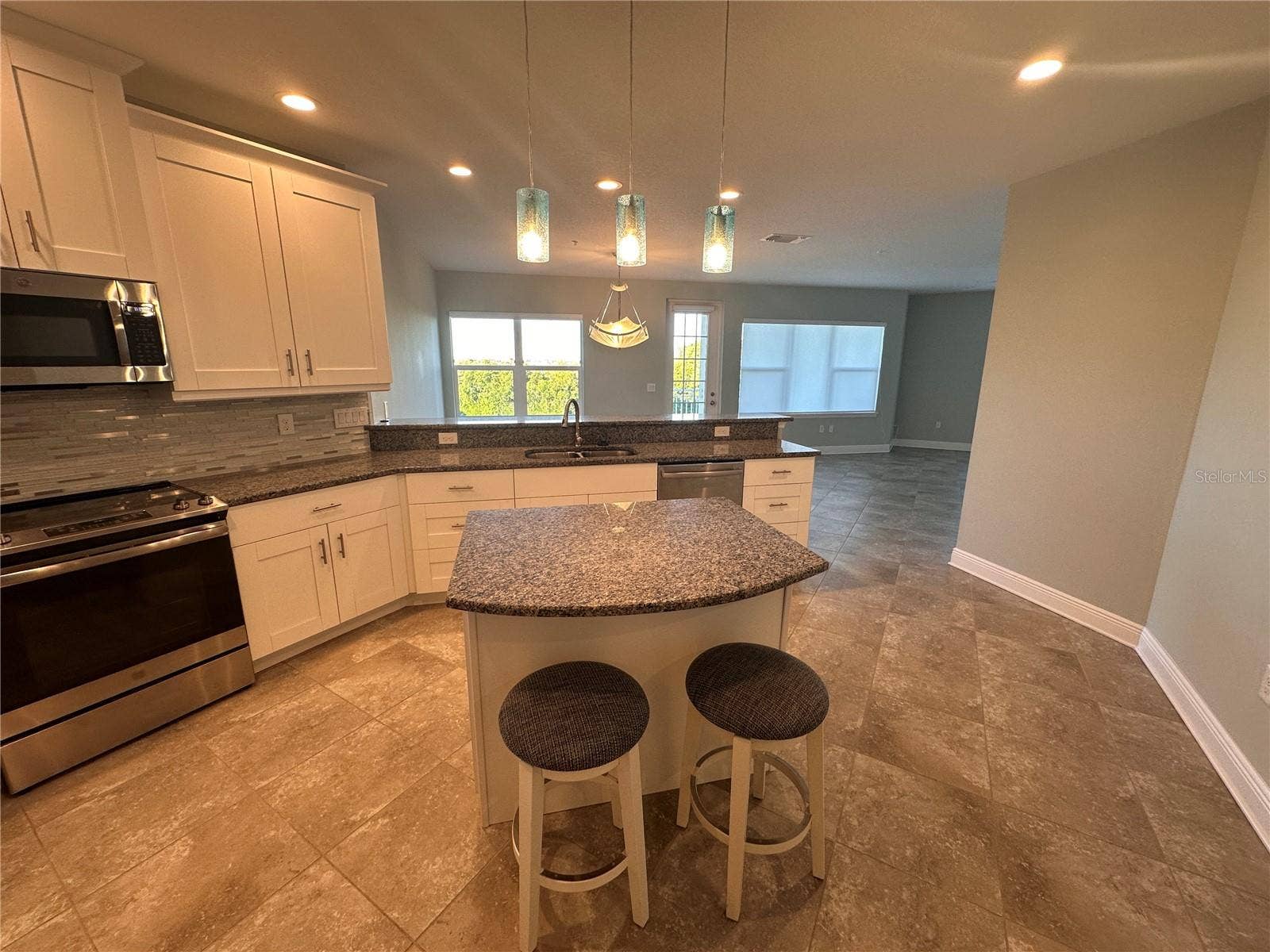 3431 79TH STREET CIRCLE W, #202, Bradenton, FL 34209 3431 79TH STREET CIRCLE W, #202, Bradenton, FL 34209