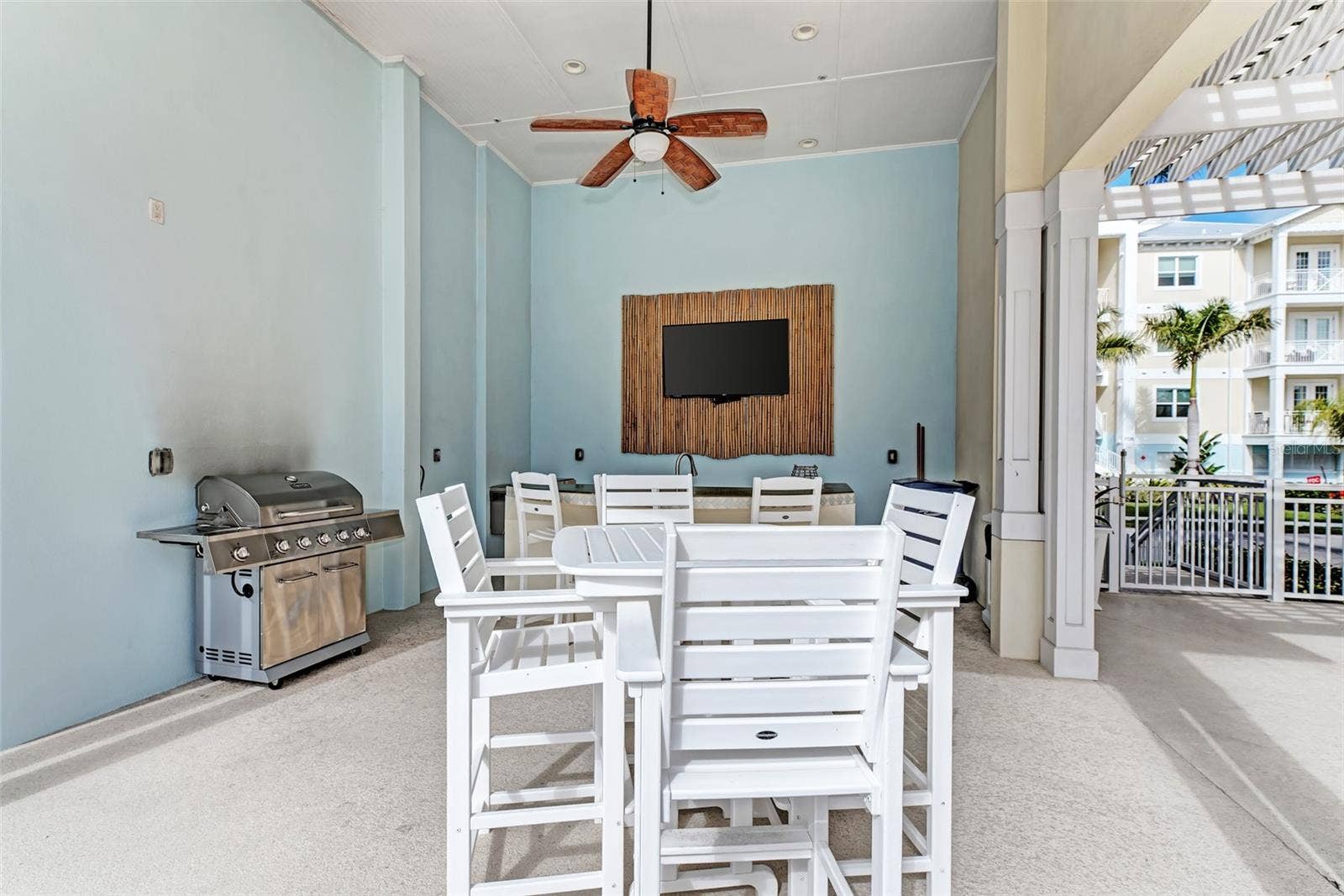 3431 79TH STREET CIRCLE W, #202, Bradenton, FL 34209 3431 79TH STREET CIRCLE W, #202, Bradenton, FL 34209