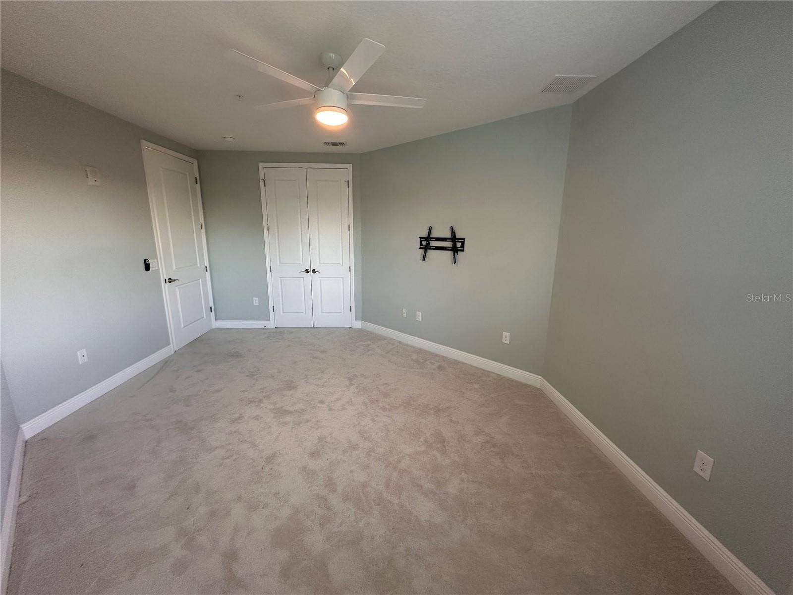 3431 79TH STREET CIRCLE W, #202, Bradenton, FL 34209 3431 79TH STREET CIRCLE W, #202, Bradenton, FL 34209