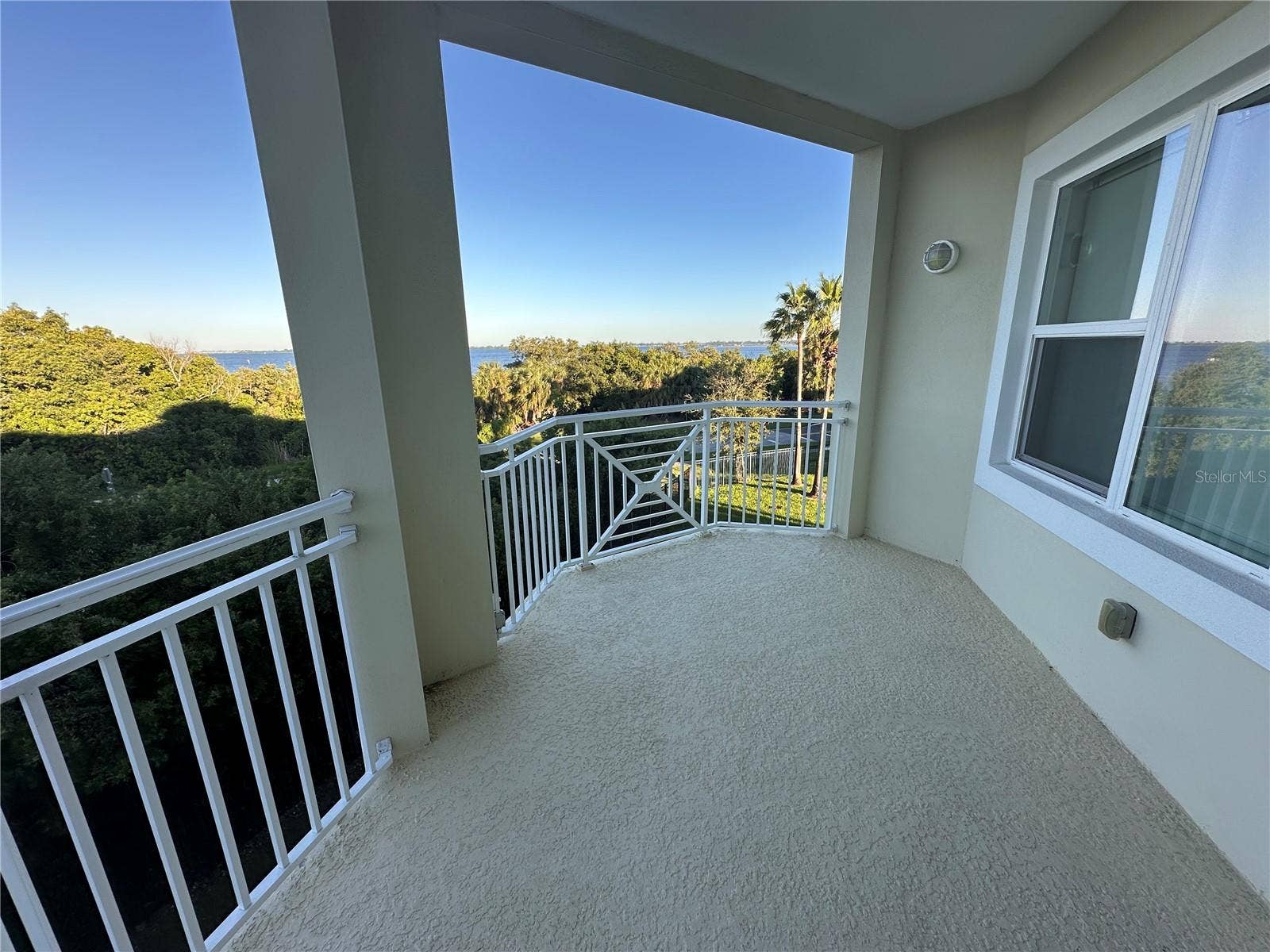 3431 79TH STREET CIRCLE W, #202, Bradenton, FL 34209 3431 79TH STREET CIRCLE W, #202, Bradenton, FL 34209