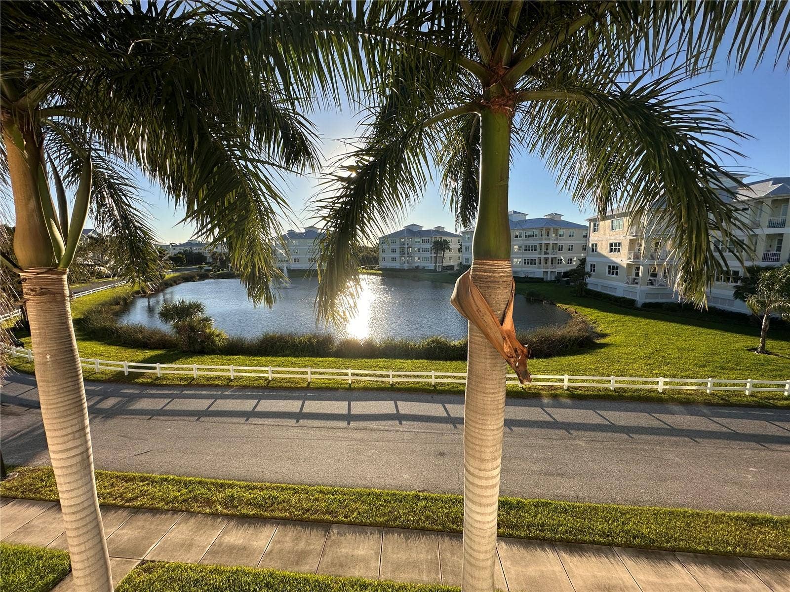 3431 79TH STREET CIRCLE W, #202, Bradenton, FL 34209 3431 79TH STREET CIRCLE W, #202, Bradenton, FL 34209
