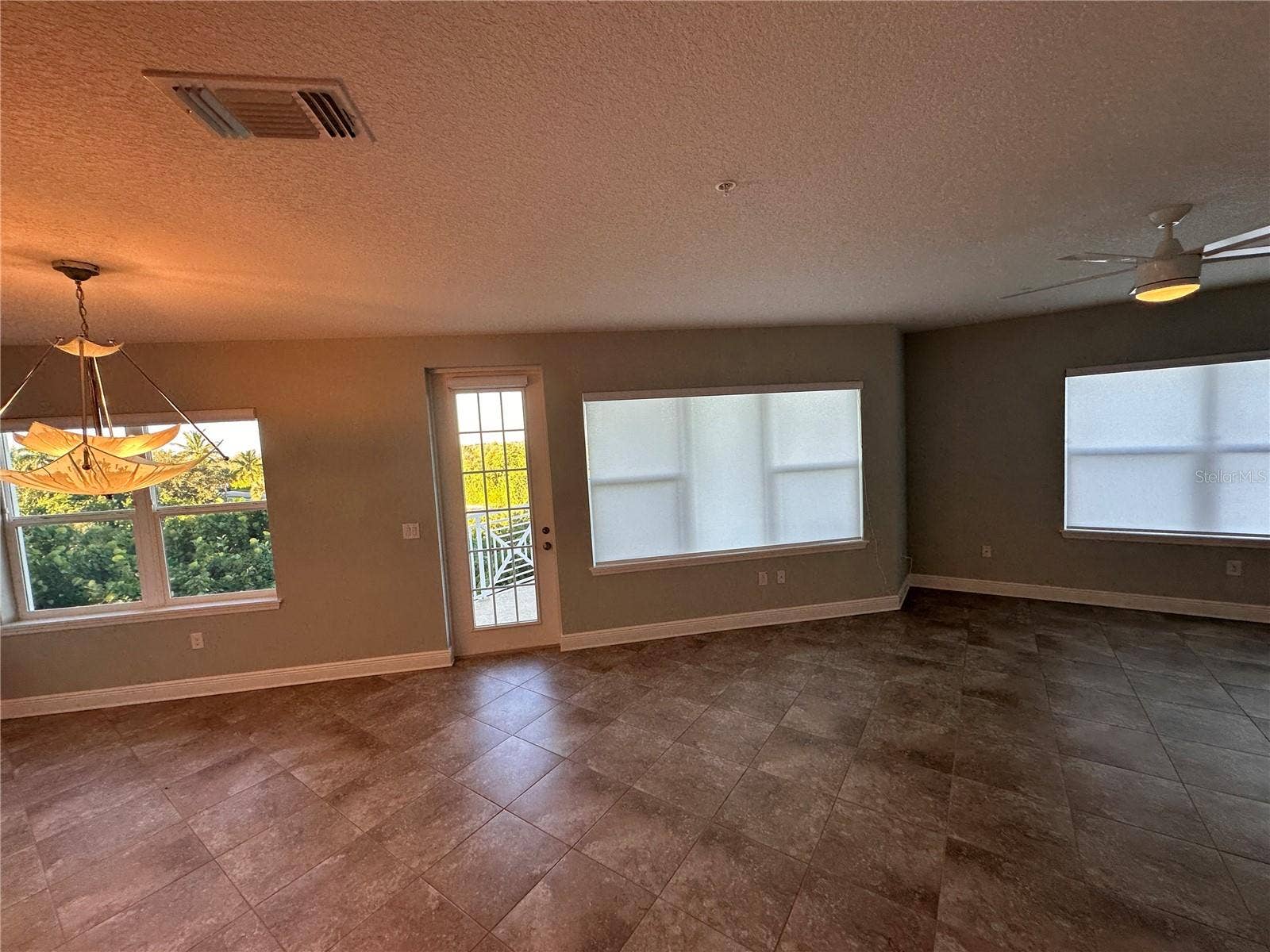 3431 79TH STREET CIRCLE W, #202, Bradenton, FL 34209 3431 79TH STREET CIRCLE W, #202, Bradenton, FL 34209