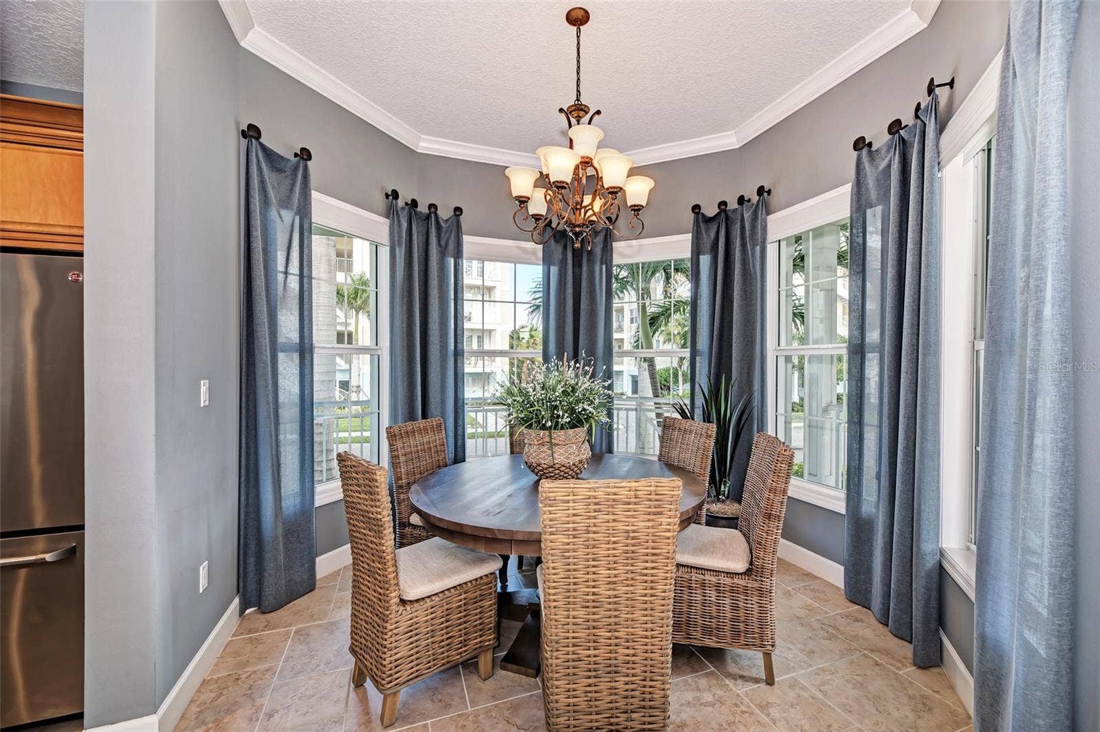 3431 79TH STREET CIRCLE W, #202, Bradenton, FL 34209 3431 79TH STREET CIRCLE W, #202, Bradenton, FL 34209
