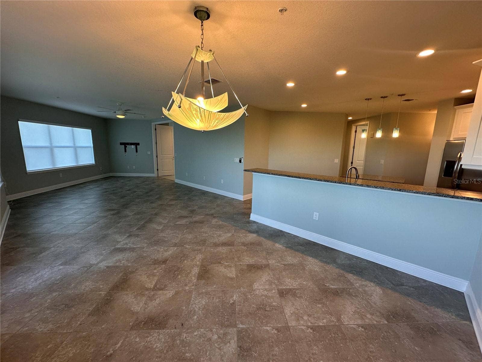 3431 79TH STREET CIRCLE W, #202, Bradenton, FL 34209 3431 79TH STREET CIRCLE W, #202, Bradenton, FL 34209