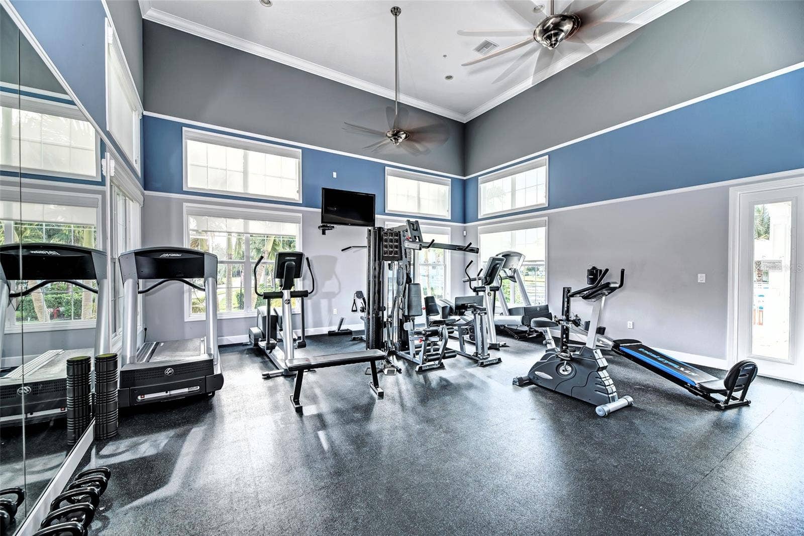 3431 79TH STREET CIRCLE W, #202, Bradenton, FL 34209 3431 79TH STREET CIRCLE W, #202, Bradenton, FL 34209
