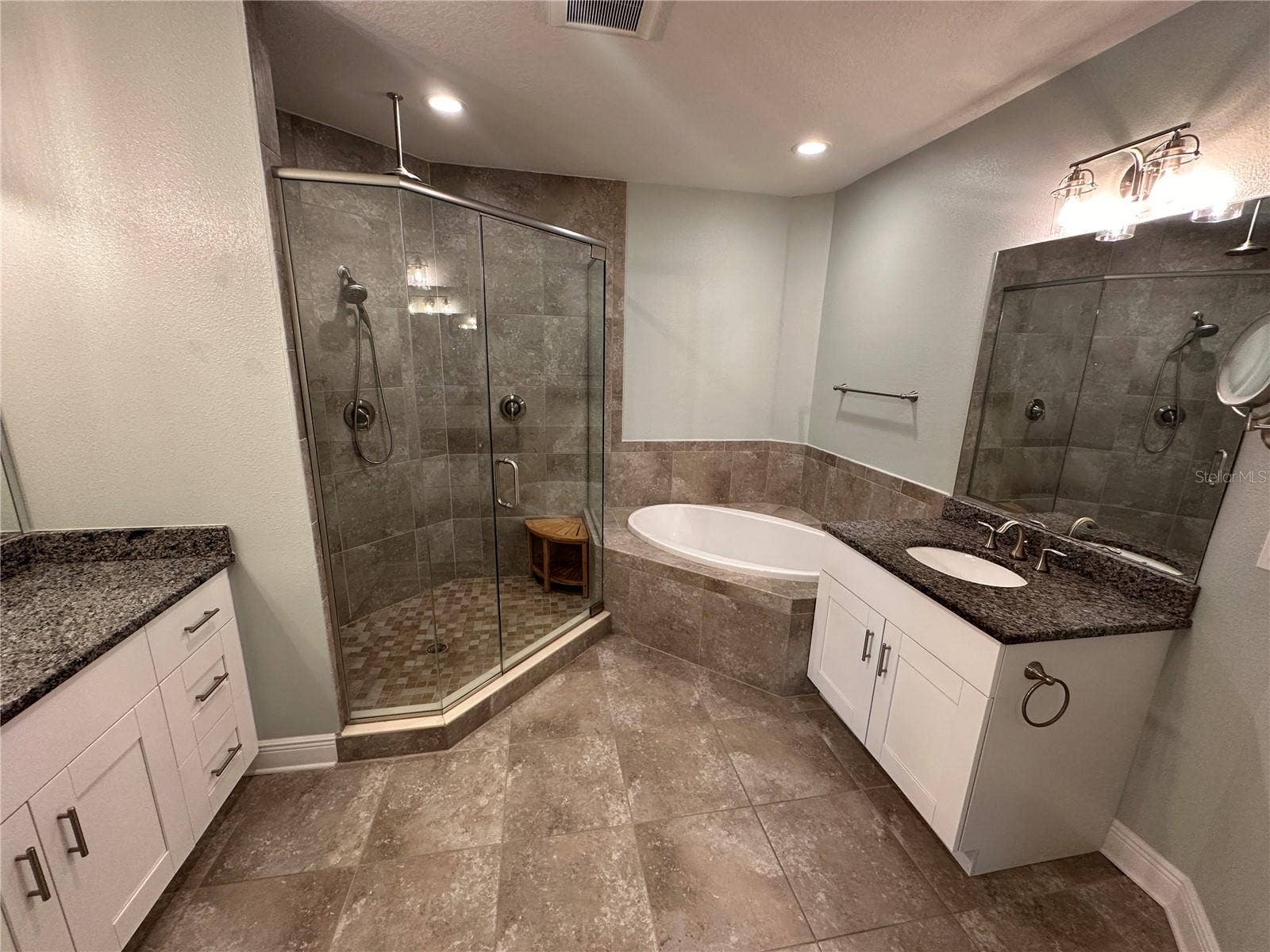 3431 79TH STREET CIRCLE W, #202, Bradenton, FL 34209 3431 79TH STREET CIRCLE W, #202, Bradenton, FL 34209