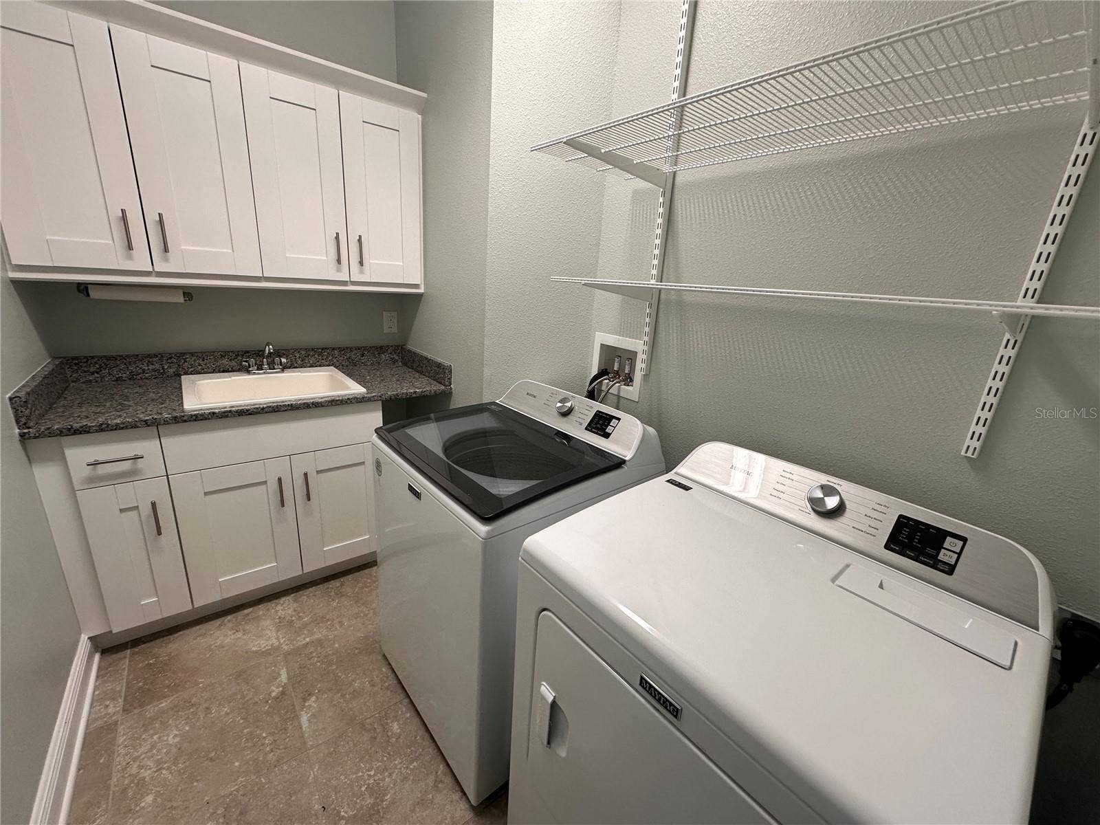 3431 79TH STREET CIRCLE W, #202, Bradenton, FL 34209 3431 79TH STREET CIRCLE W, #202, Bradenton, FL 34209