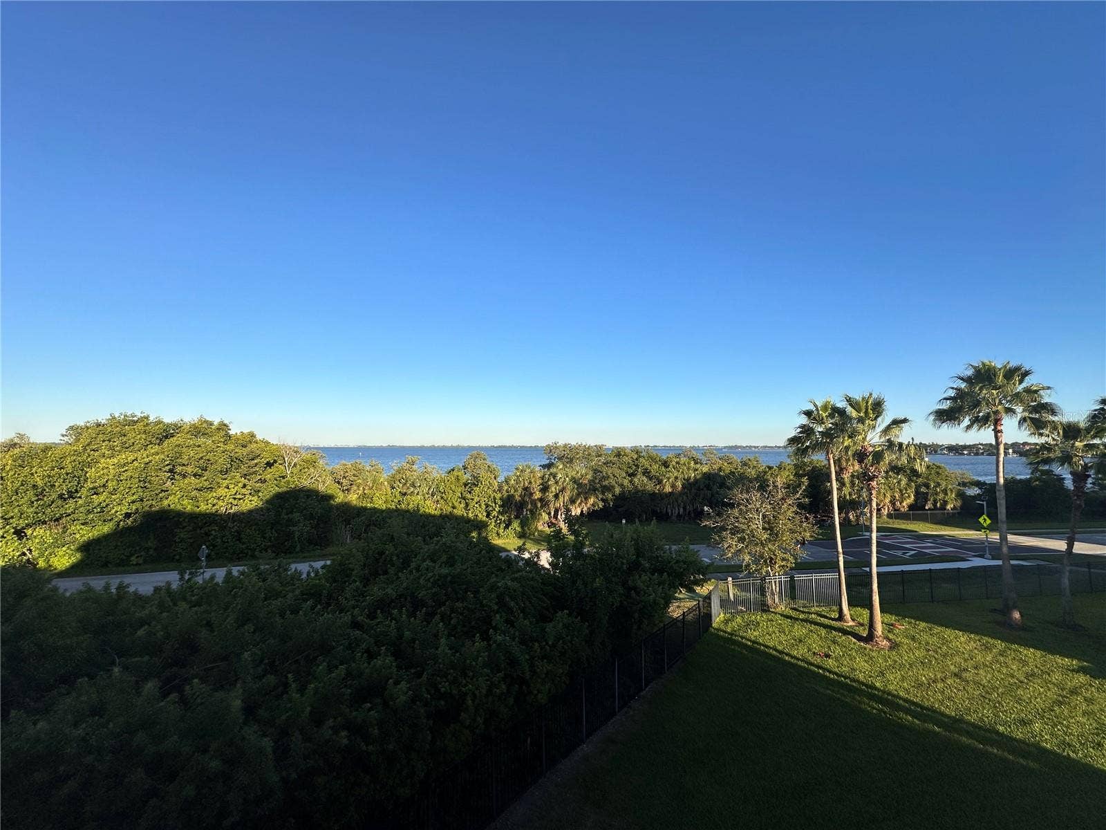3431 79TH STREET CIRCLE W, #202, Bradenton, FL 34209 3431 79TH STREET CIRCLE W, #202, Bradenton, FL 34209