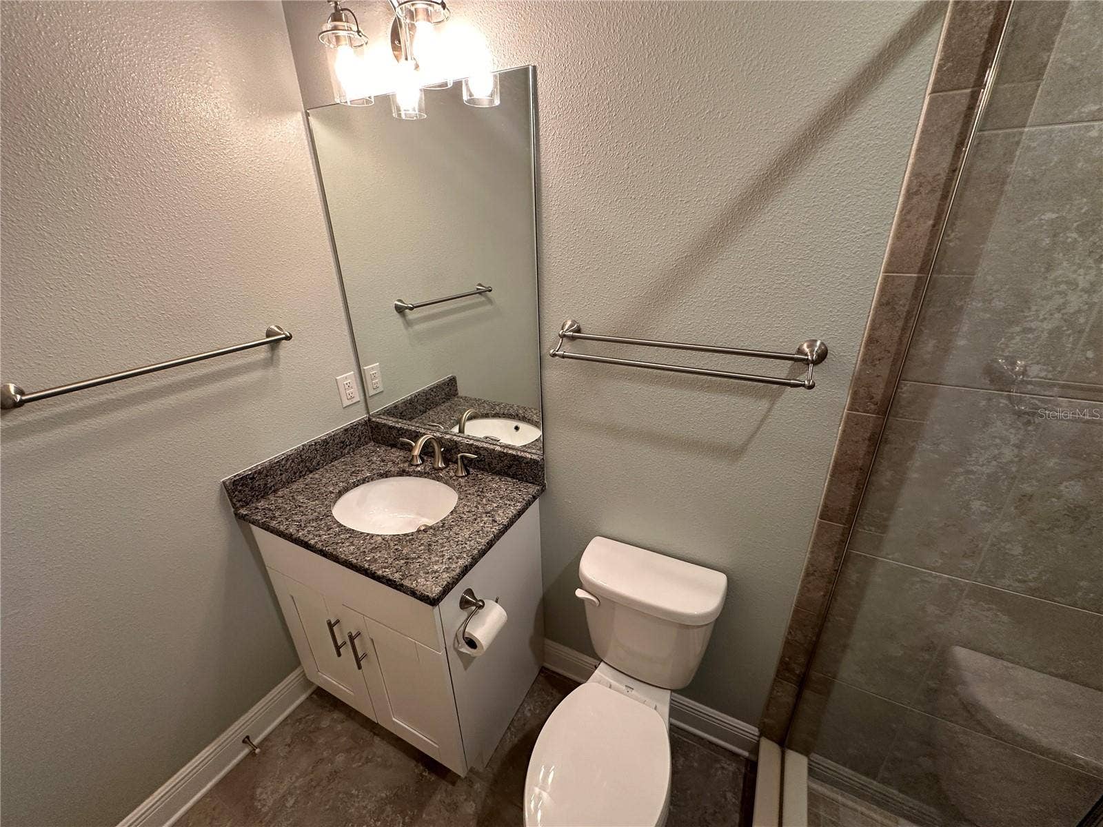 3431 79TH STREET CIRCLE W, #202, Bradenton, FL 34209 3431 79TH STREET CIRCLE W, #202, Bradenton, FL 34209