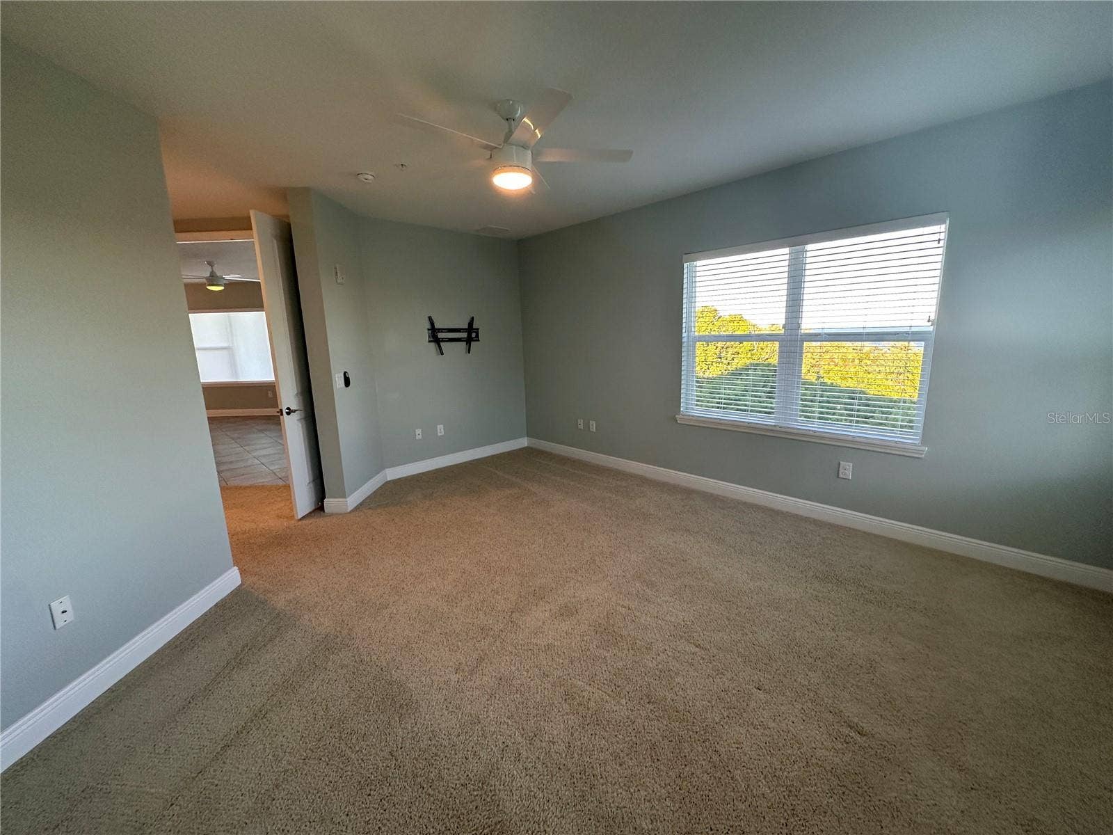 3431 79TH STREET CIRCLE W, #202, Bradenton, FL 34209 3431 79TH STREET CIRCLE W, #202, Bradenton, FL 34209