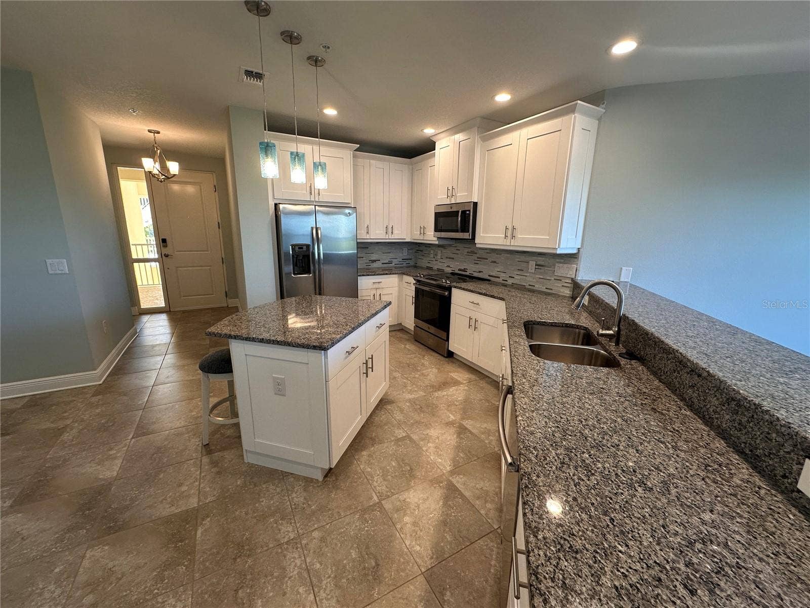 3431 79TH STREET CIRCLE W, #202, Bradenton, FL 34209 3431 79TH STREET CIRCLE W, #202, Bradenton, FL 34209