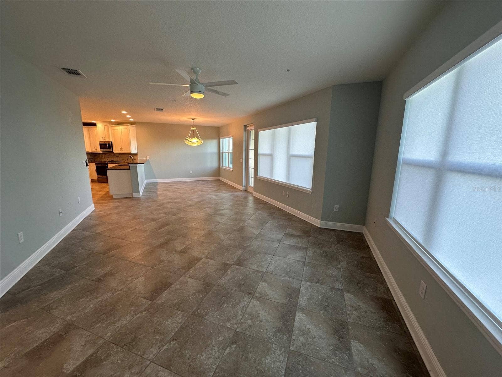 3431 79TH STREET CIRCLE W, #202, Bradenton, FL 34209 3431 79TH STREET CIRCLE W, #202, Bradenton, FL 34209