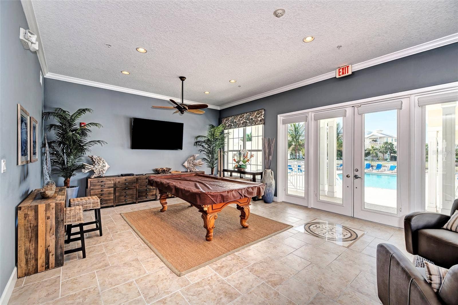 3431 79TH STREET CIRCLE W, #202, Bradenton, FL 34209 3431 79TH STREET CIRCLE W, #202, Bradenton, FL 34209