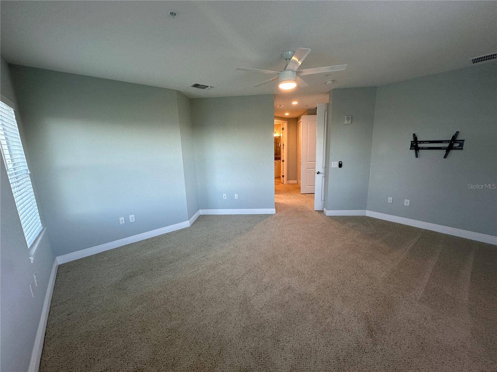 3431 79TH STREET CIRCLE W, #202, Bradenton, FL 34209 3431 79TH STREET CIRCLE W, #202, Bradenton, FL 34209