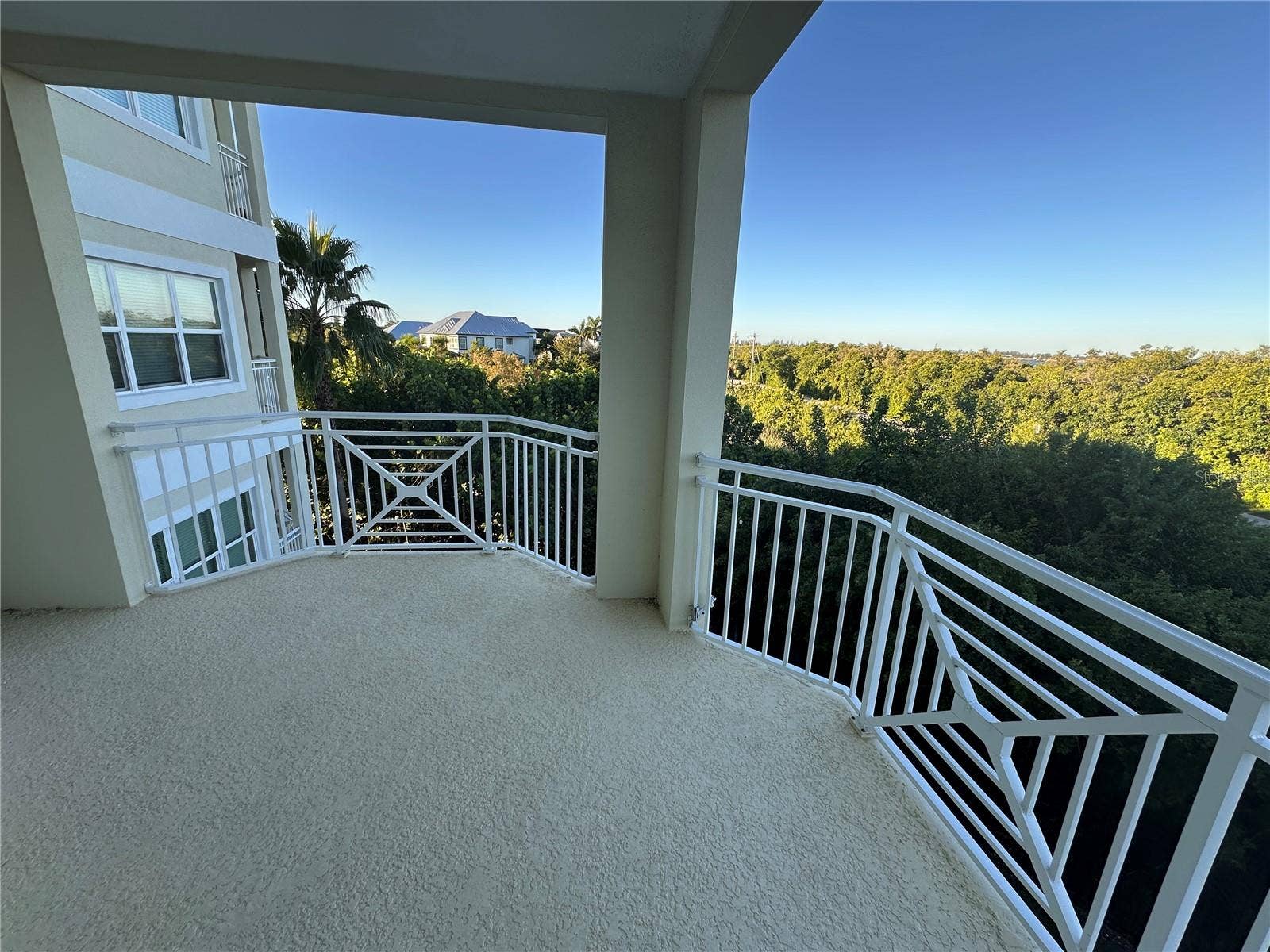 3431 79TH STREET CIRCLE W, #202, Bradenton, FL 34209 3431 79TH STREET CIRCLE W, #202, Bradenton, FL 34209