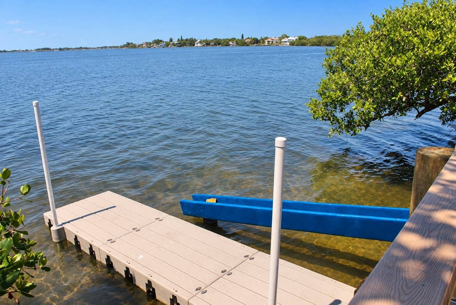 3431 79TH STREET CIRCLE W, #202, Bradenton, FL 34209 3431 79TH STREET CIRCLE W, #202, Bradenton, FL 34209