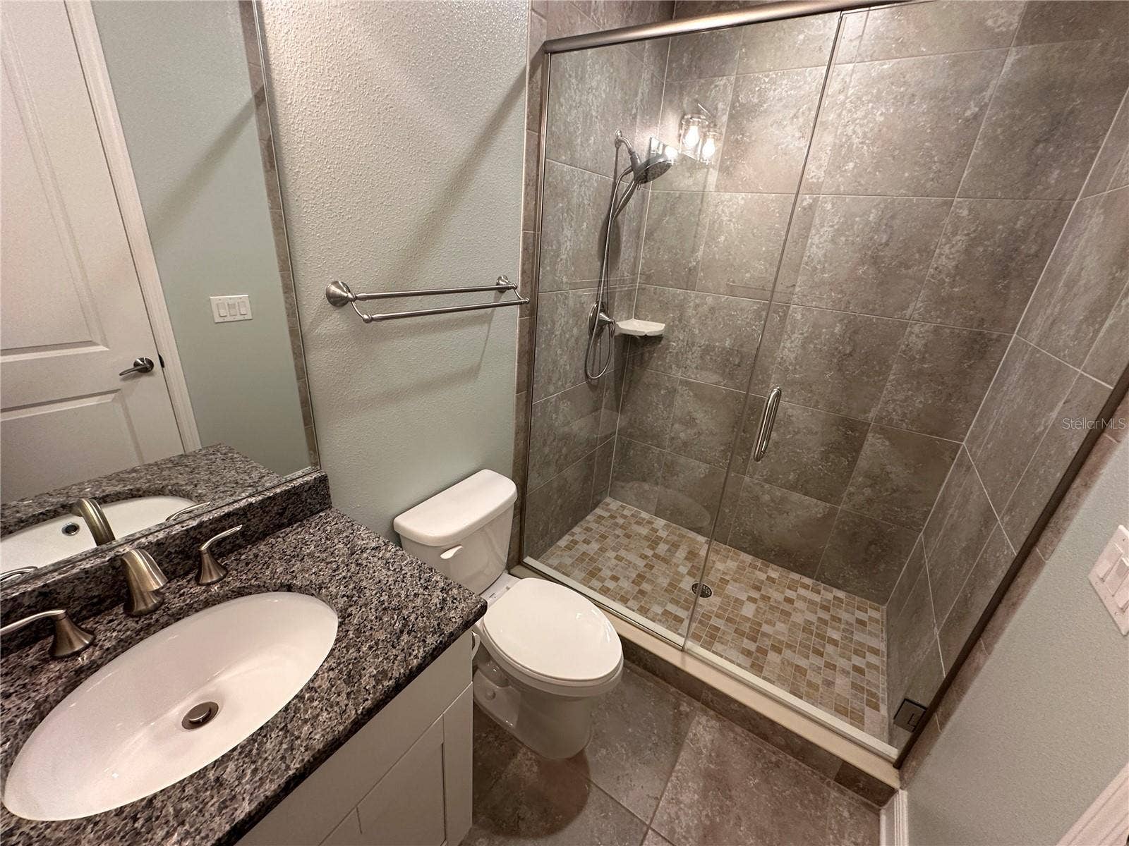 3431 79TH STREET CIRCLE W, #202, Bradenton, FL 34209 3431 79TH STREET CIRCLE W, #202, Bradenton, FL 34209
