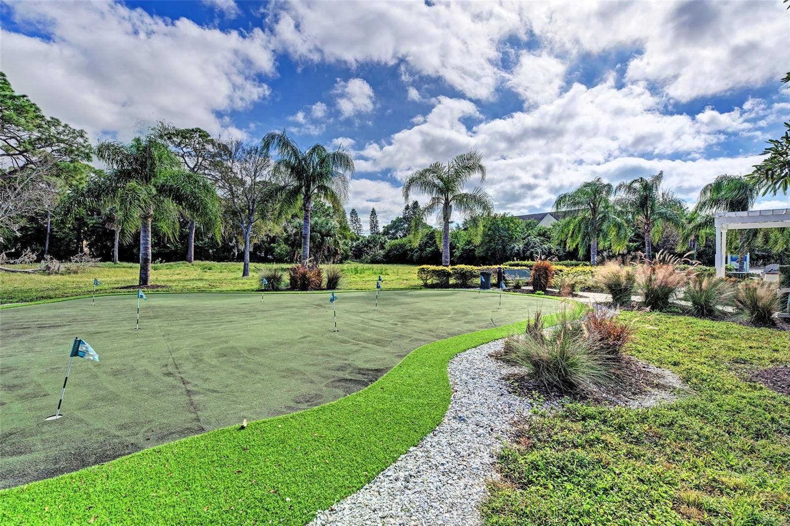 3431 79TH STREET CIRCLE W, #202, Bradenton, FL 34209 3431 79TH STREET CIRCLE W, #202, Bradenton, FL 34209