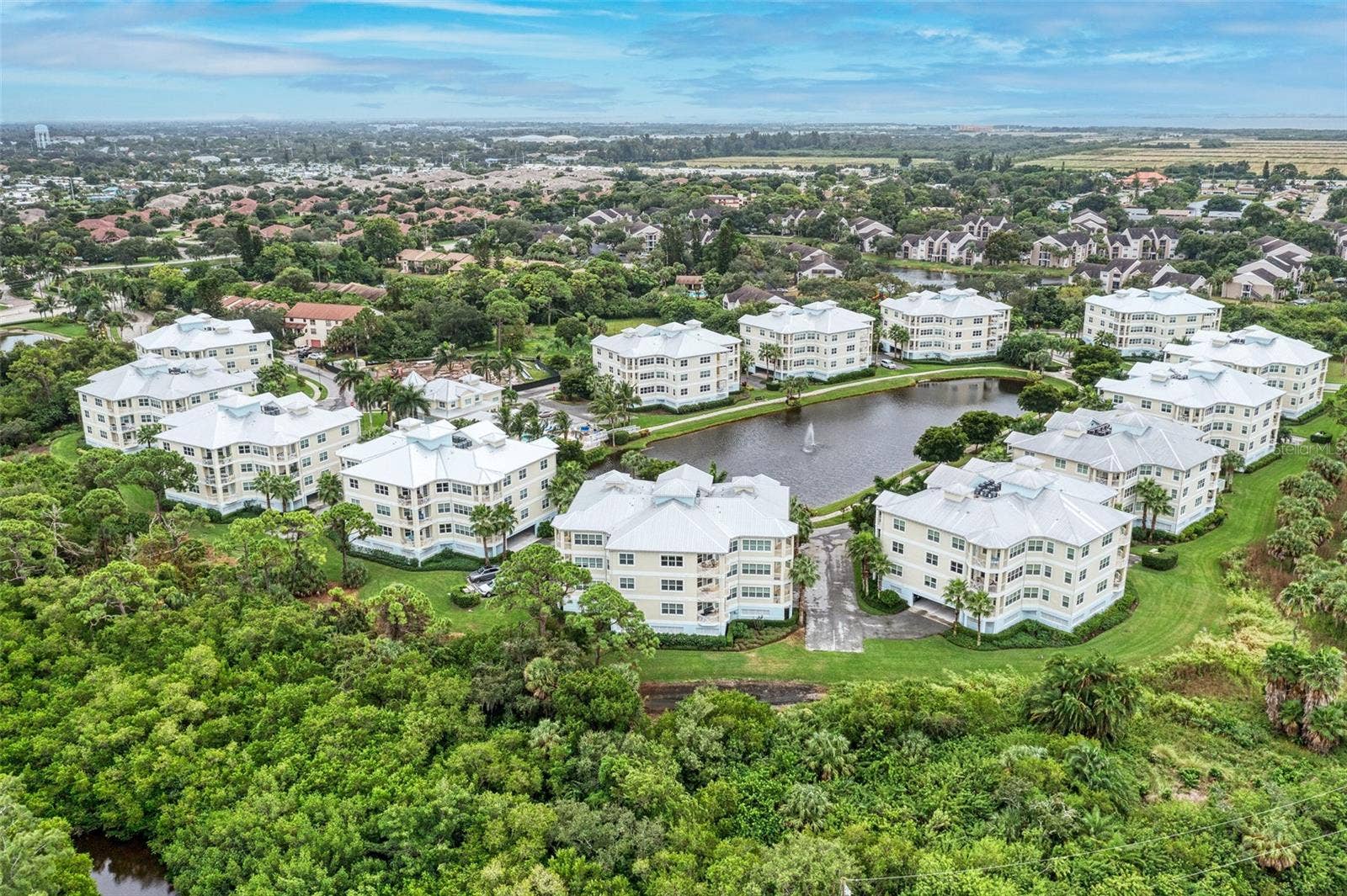 3431 79TH STREET CIRCLE W, #202, Bradenton, FL 34209 3431 79TH STREET CIRCLE W, #202, Bradenton, FL 34209