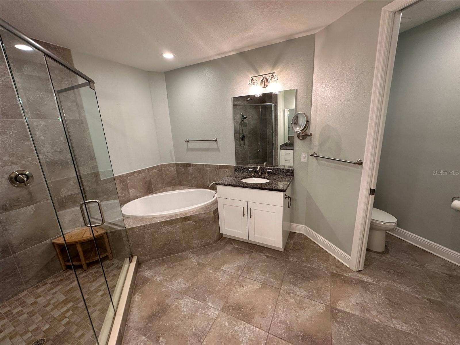 3431 79TH STREET CIRCLE W, #202, Bradenton, FL 34209 3431 79TH STREET CIRCLE W, #202, Bradenton, FL 34209