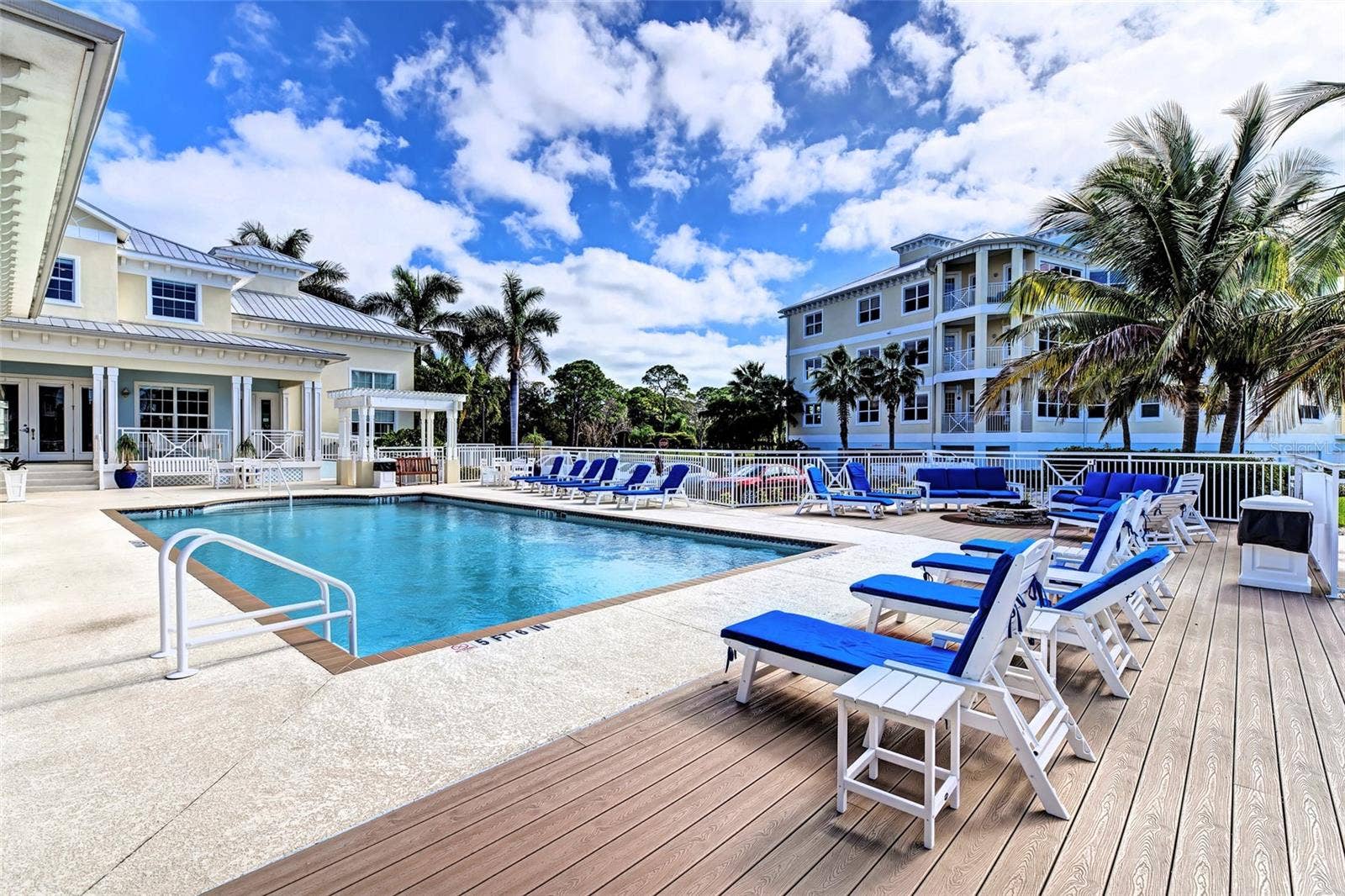 3431 79TH STREET CIRCLE W, #202, Bradenton, FL 34209 3431 79TH STREET CIRCLE W, #202, Bradenton, FL 34209