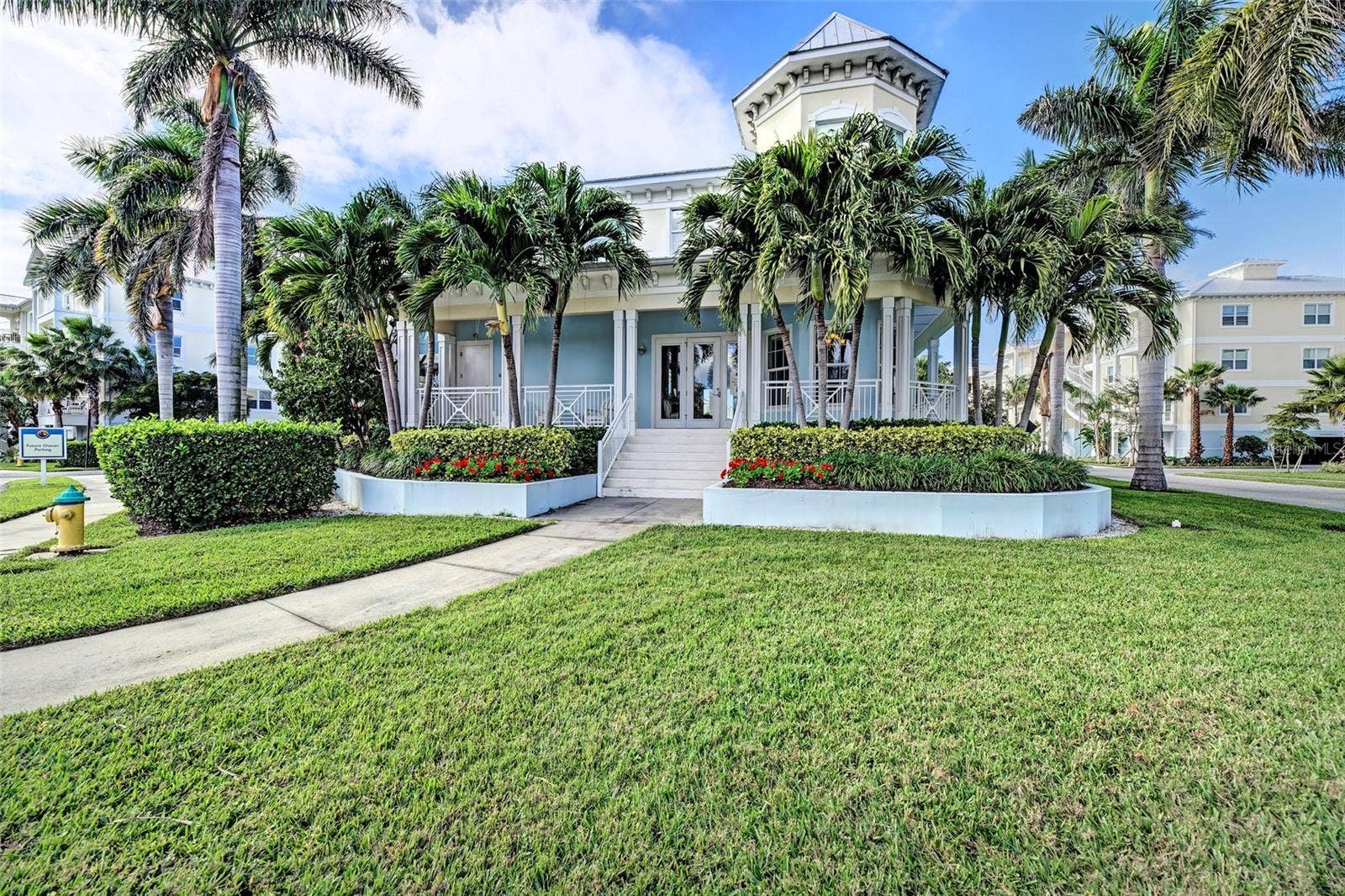3431 79TH STREET CIRCLE W, #202, Bradenton, FL 34209 3431 79TH STREET CIRCLE W, #202, Bradenton, FL 34209