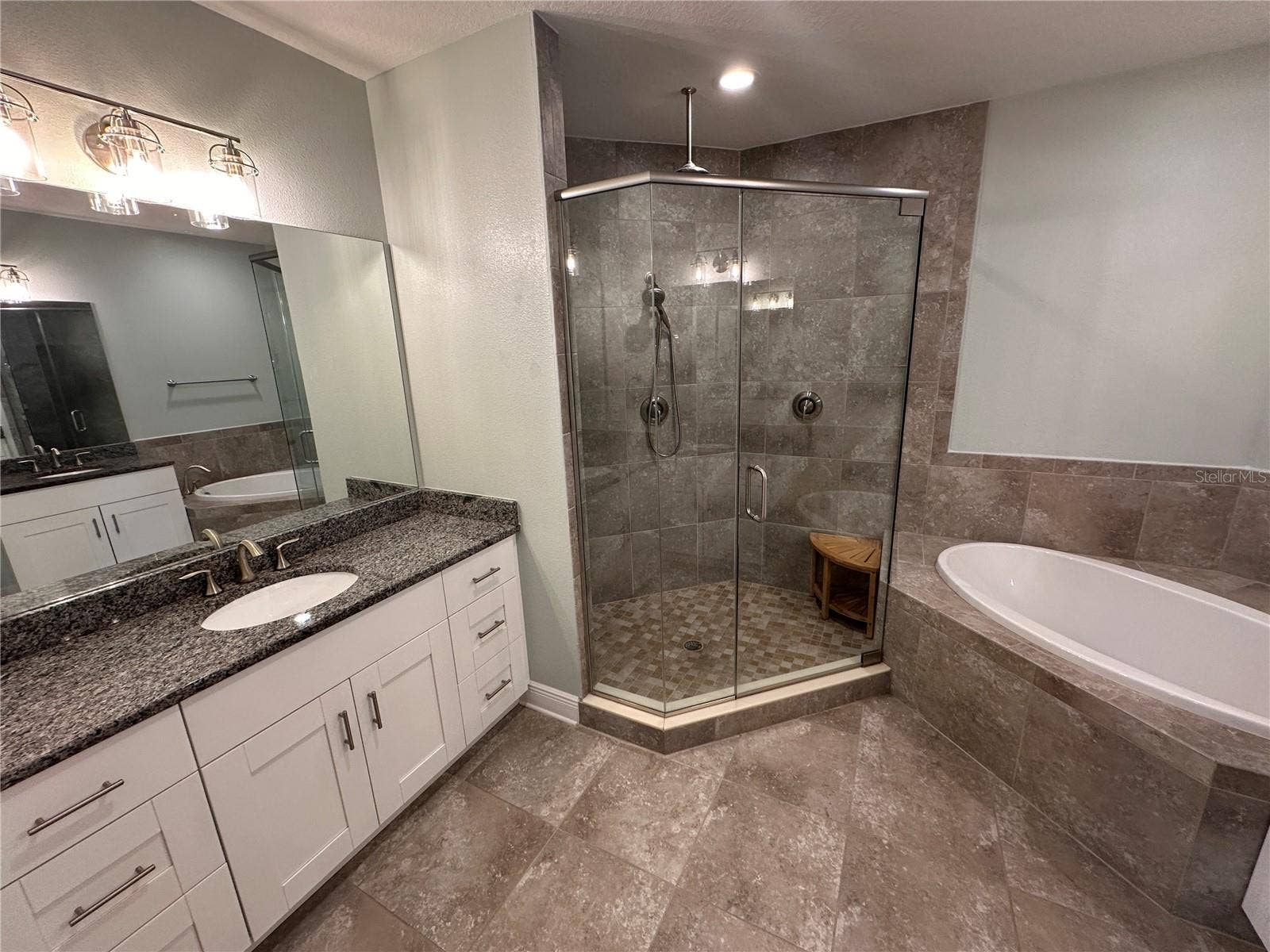 3431 79TH STREET CIRCLE W, #202, Bradenton, FL 34209 3431 79TH STREET CIRCLE W, #202, Bradenton, FL 34209