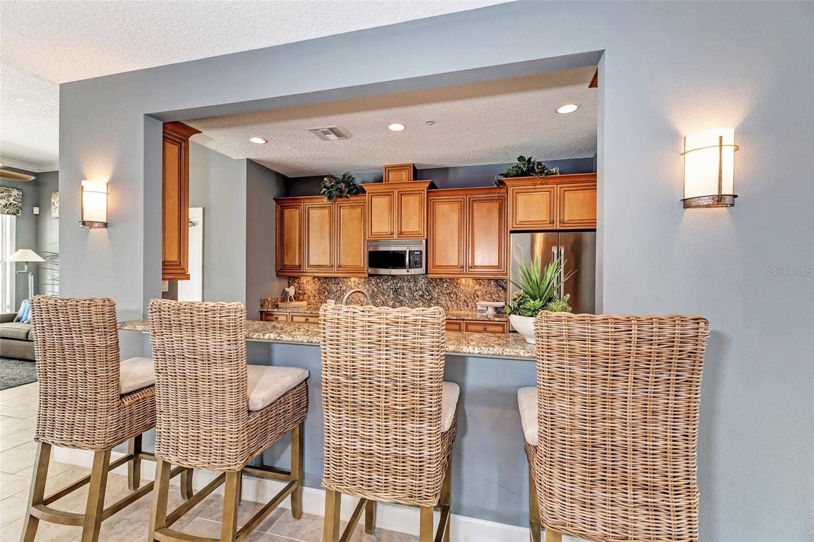 3431 79TH STREET CIRCLE W, #202, Bradenton, FL 34209 3431 79TH STREET CIRCLE W, #202, Bradenton, FL 34209