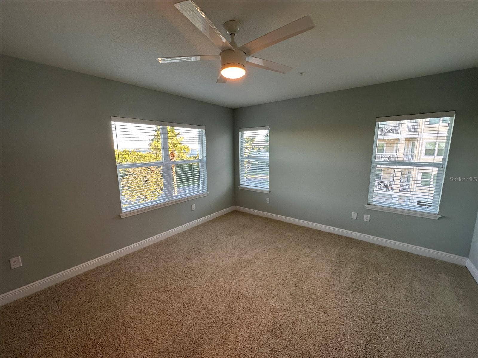 3431 79TH STREET CIRCLE W, #202, Bradenton, FL 34209 3431 79TH STREET CIRCLE W, #202, Bradenton, FL 34209