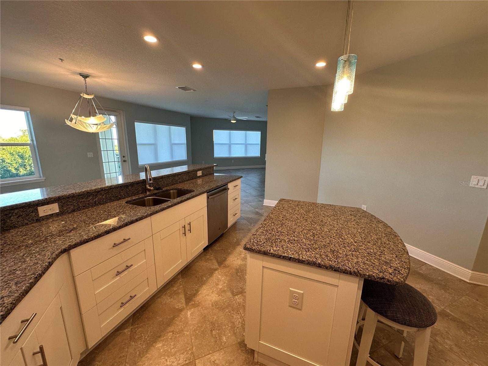 3431 79TH STREET CIRCLE W, #202, Bradenton, FL 34209 3431 79TH STREET CIRCLE W, #202, Bradenton, FL 34209