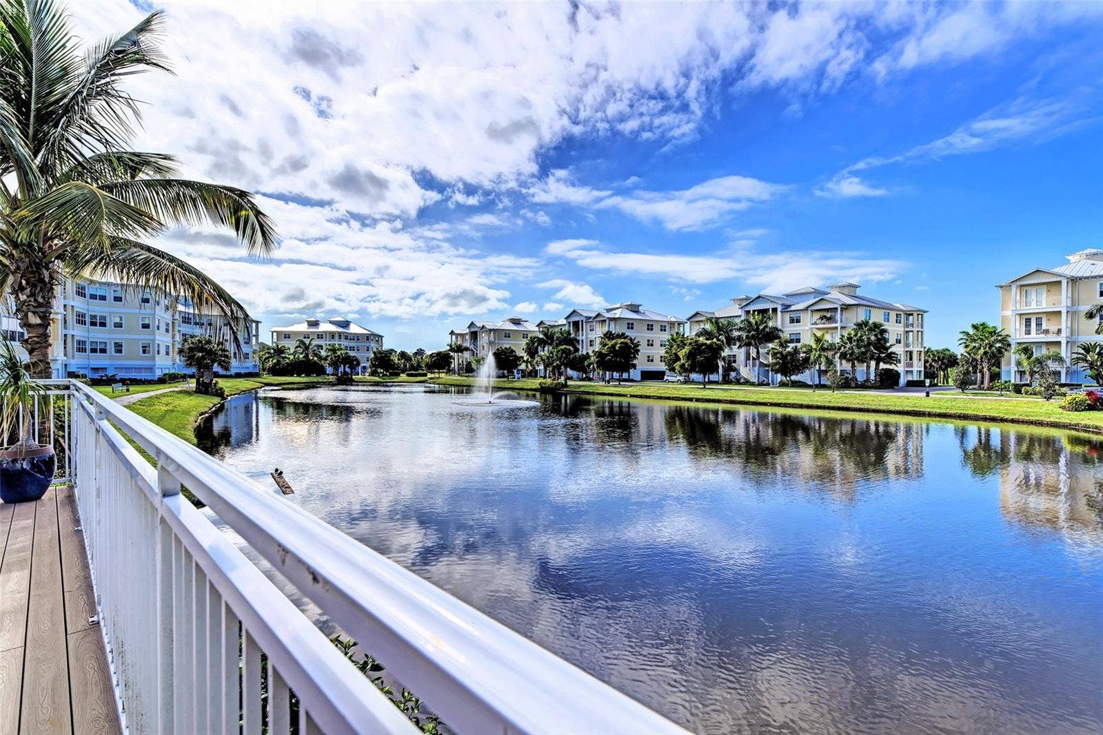 3431 79TH STREET CIRCLE W, #202, Bradenton, FL 34209 3431 79TH STREET CIRCLE W, #202, Bradenton, FL 34209