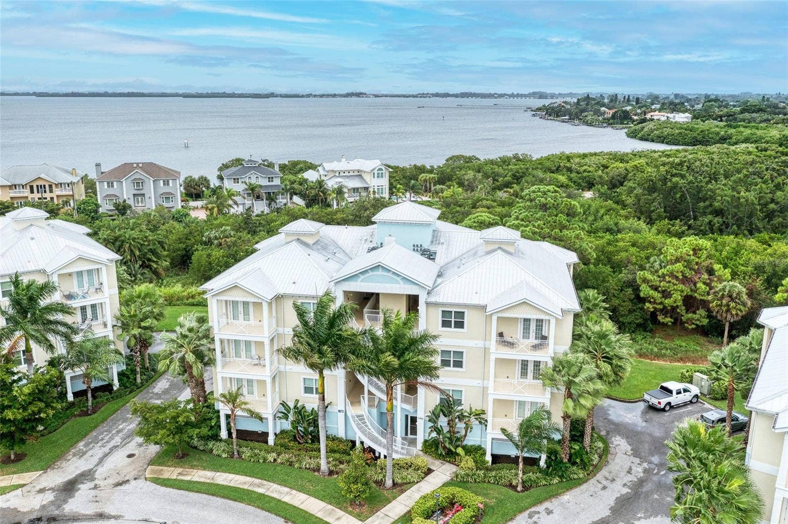 3431 79TH STREET CIRCLE W, #202, Bradenton, FL 34209 3431 79TH STREET CIRCLE W, #202, Bradenton, FL 34209