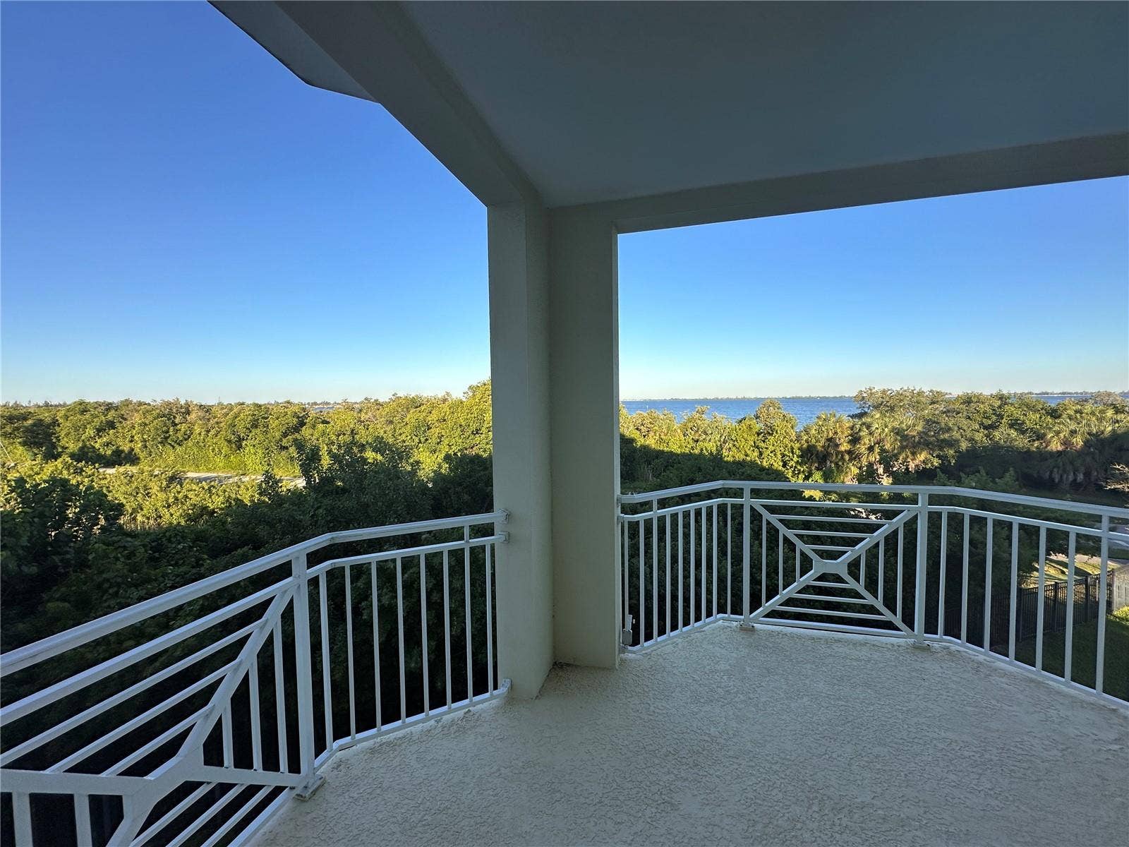 3431 79TH STREET CIRCLE W, #202, Bradenton, FL 34209 3431 79TH STREET CIRCLE W, #202, Bradenton, FL 34209